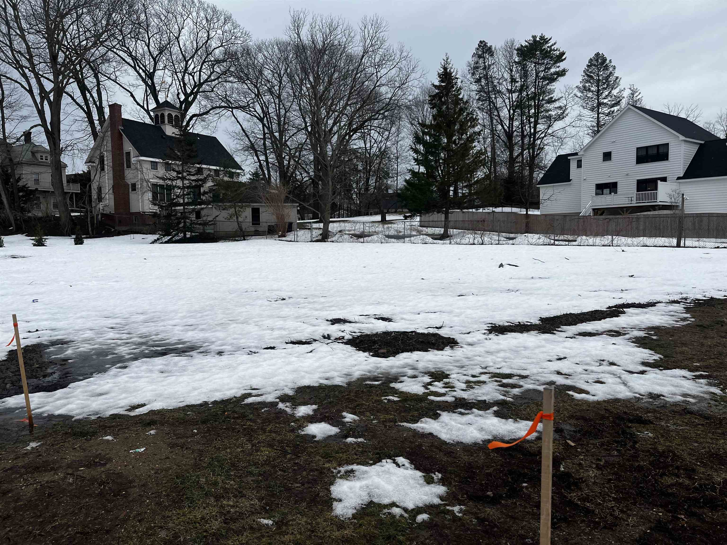 0 Chevrolet Ave, Portsmouth, NH 03801