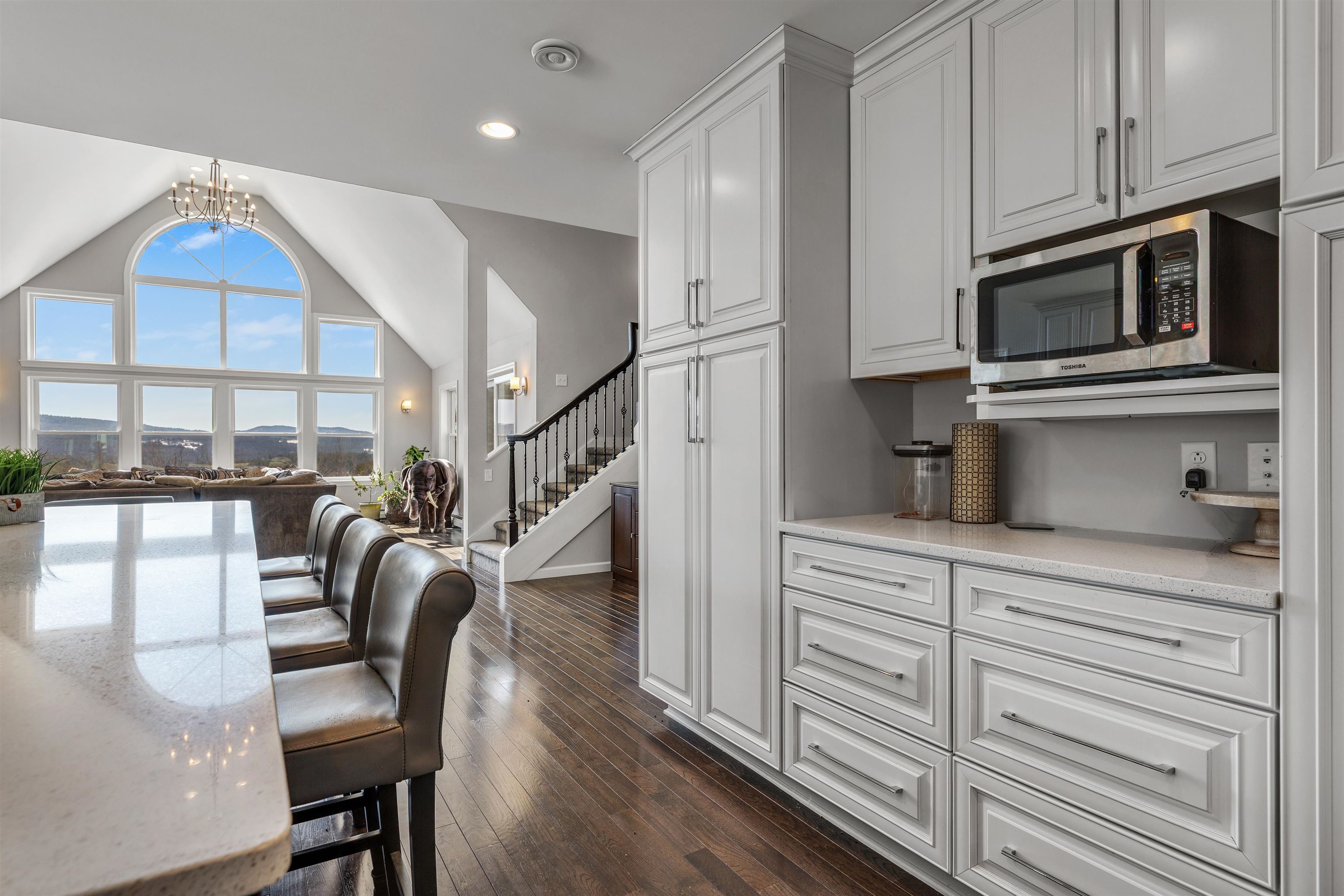 846 Route 12a, Plainfield, NH 03781