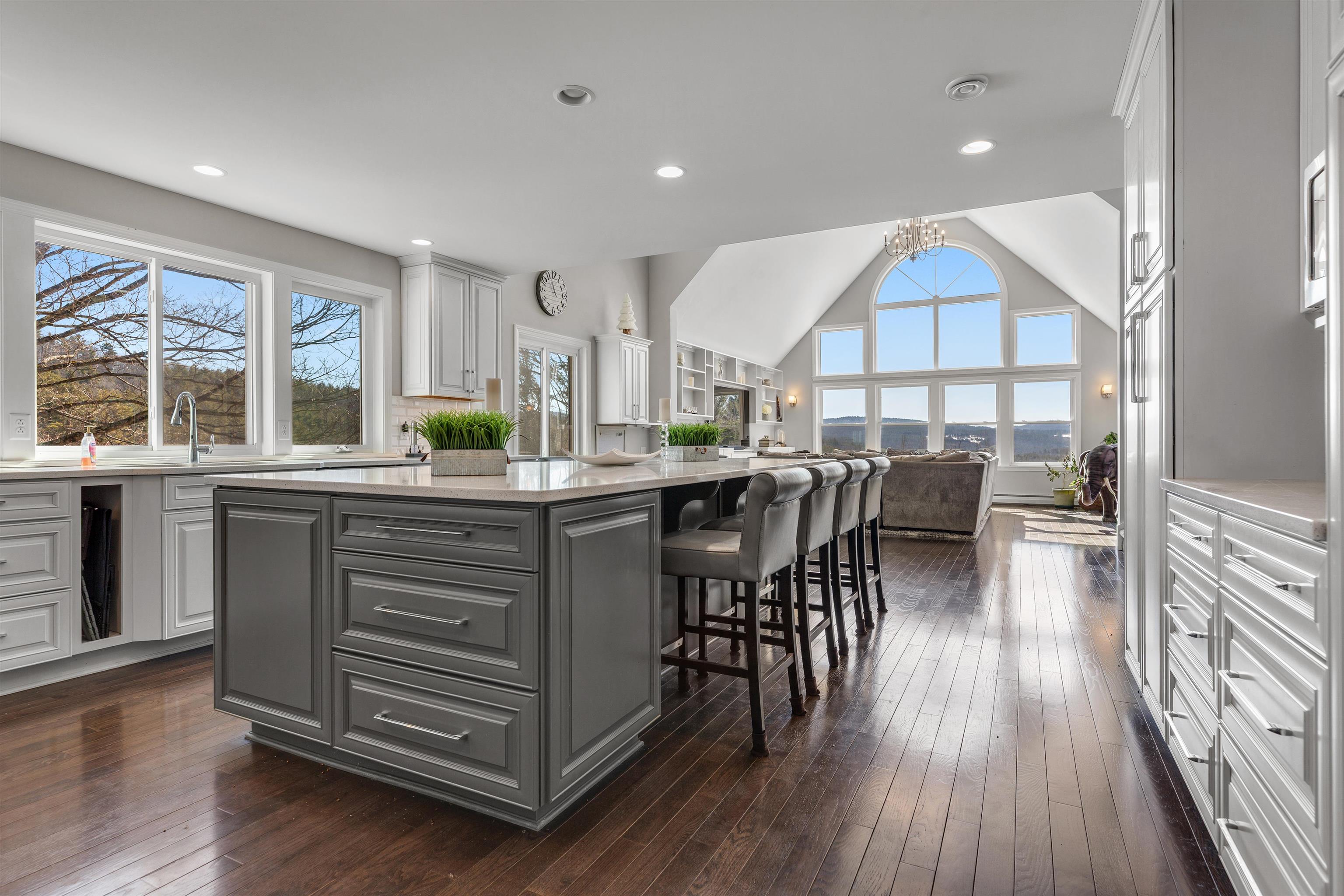 846 Route 12a, Plainfield, NH 03781