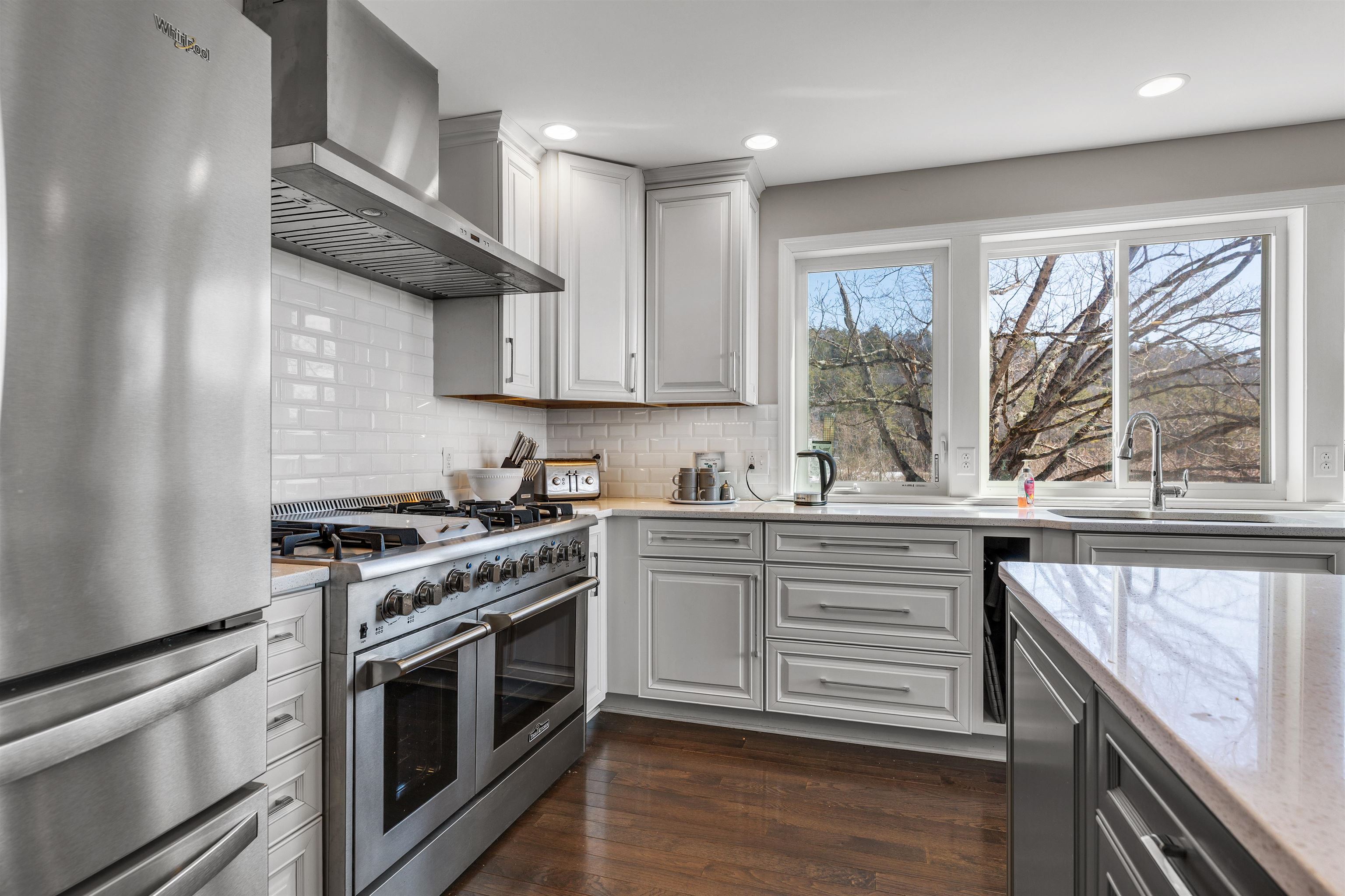 846 Route 12a, Plainfield, NH 03781