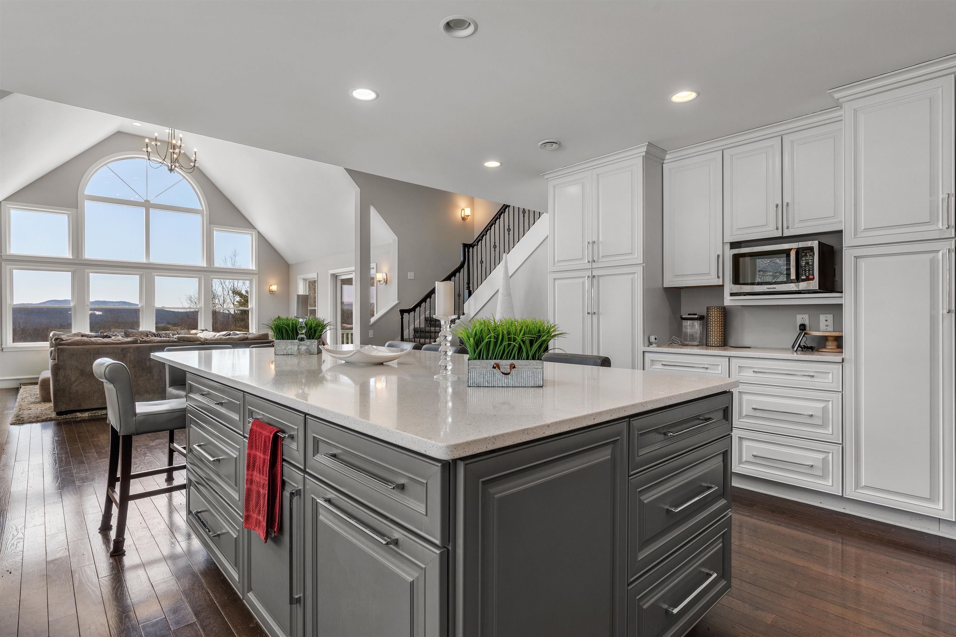 846 Route 12a, Plainfield, NH 03781