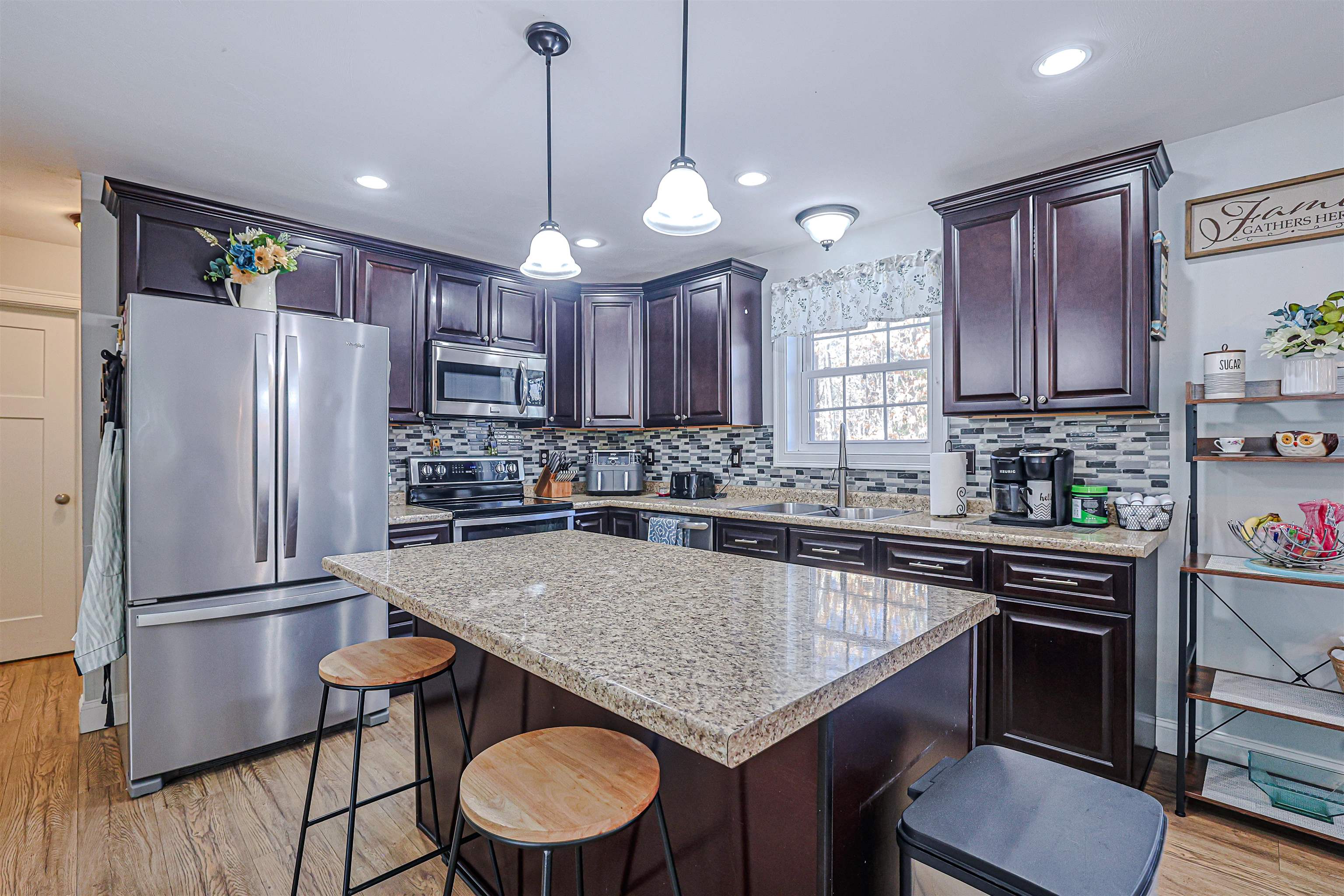 35 Reservoir Road — photo 3