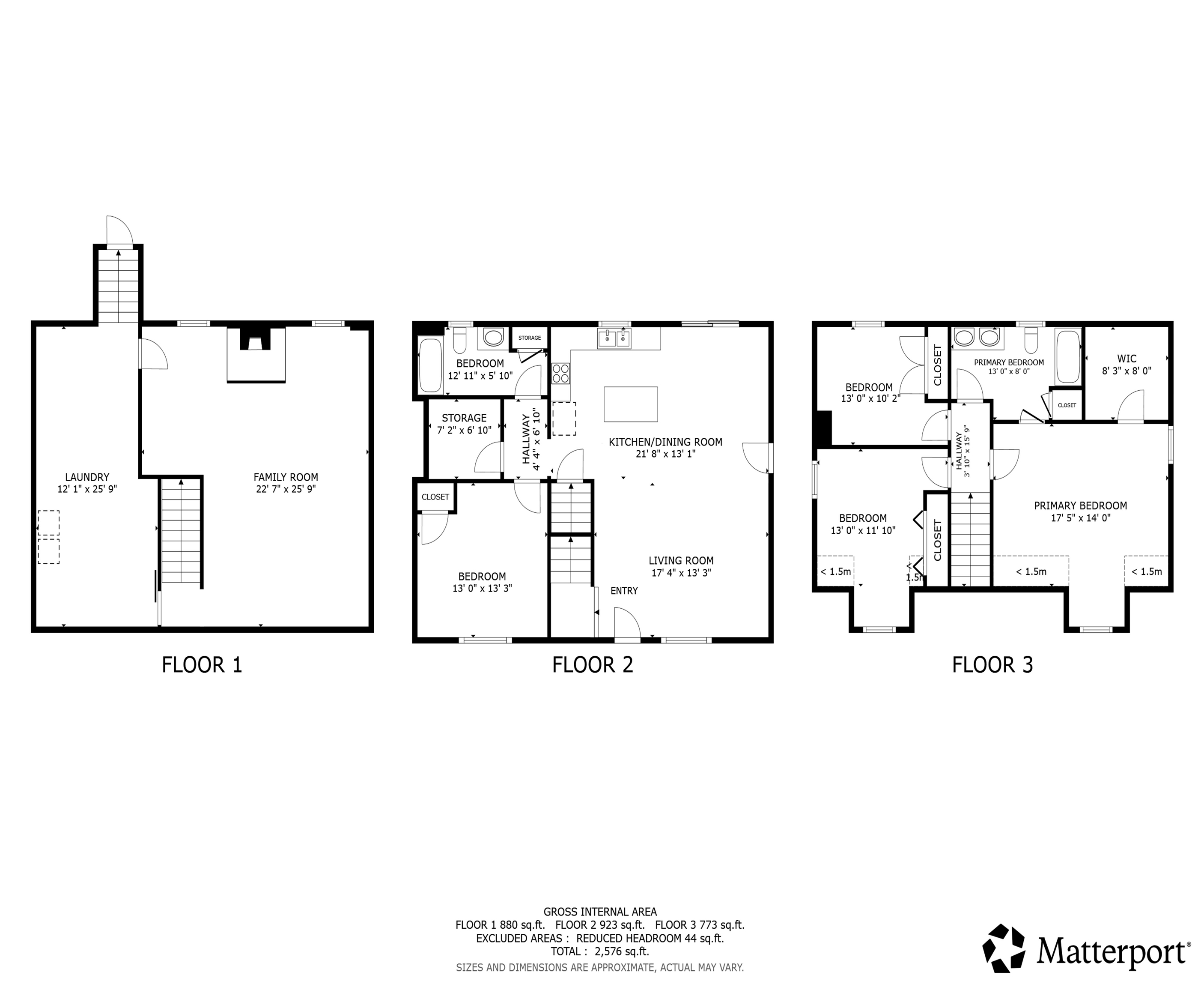 35 Reservoir Rd, Meredith, NH 03253