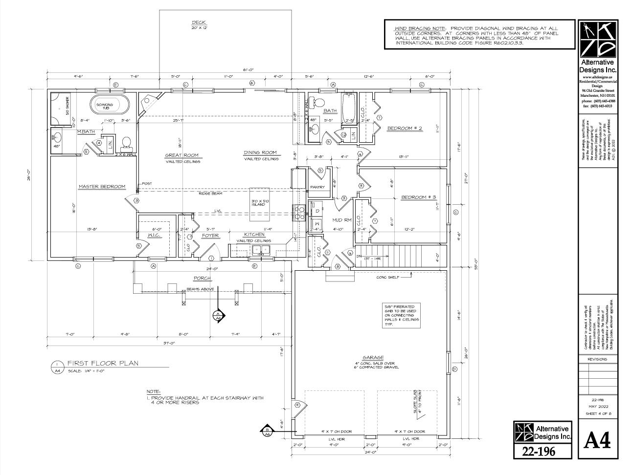 72-1 Range Rd, Deerfield, NH 03037