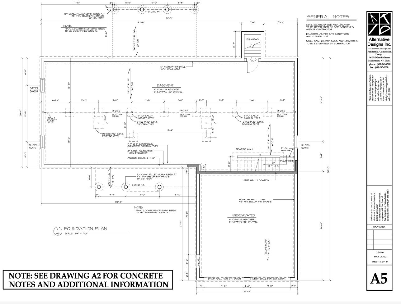 72-1 Range Rd, Deerfield, NH 03037