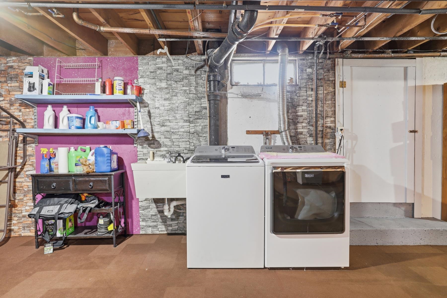 10 Todd Rd, Nashua, NH 03064