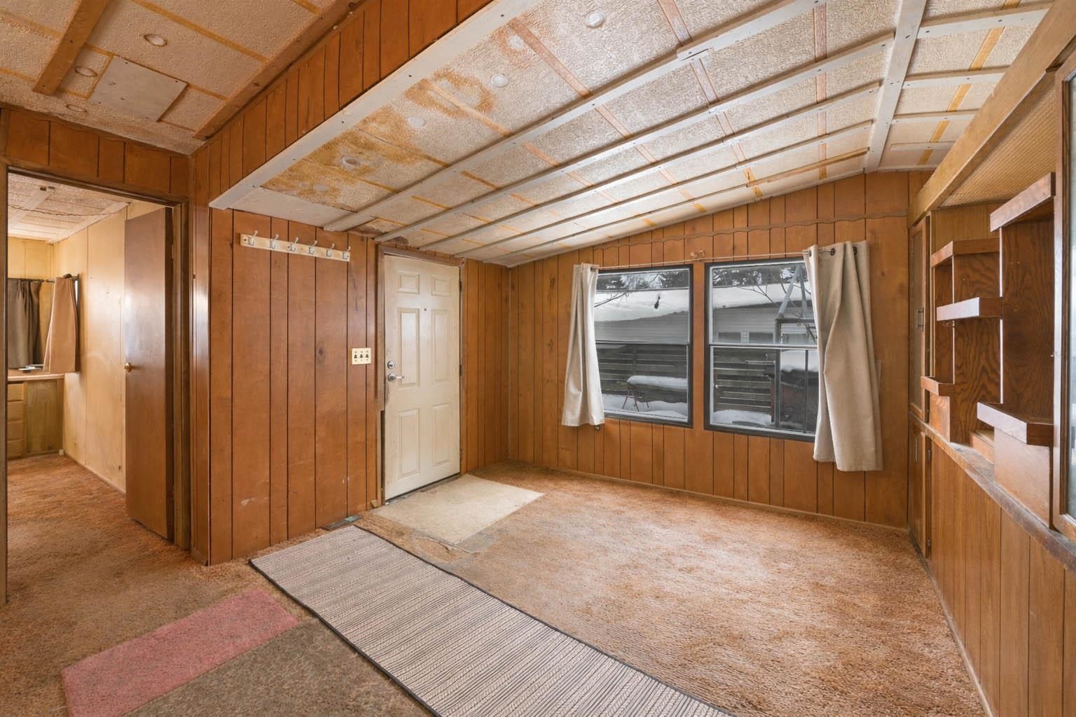 178 Taylor St, Milton, VT 05468