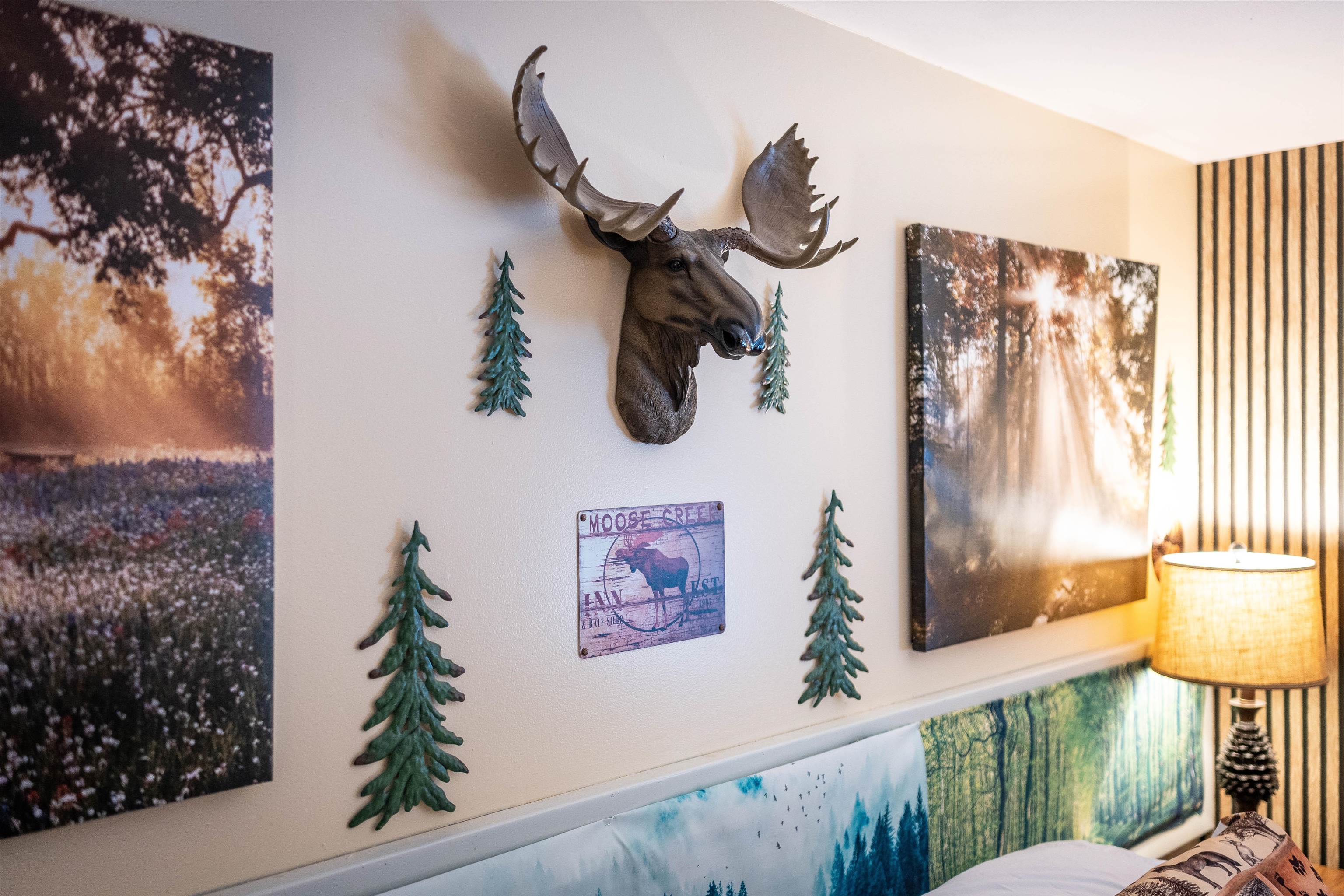 Homes for sale in Conway, NH | 2955 White Mountain Hwy #125 E22, Conway, NH 03860 | MLS# 5079146