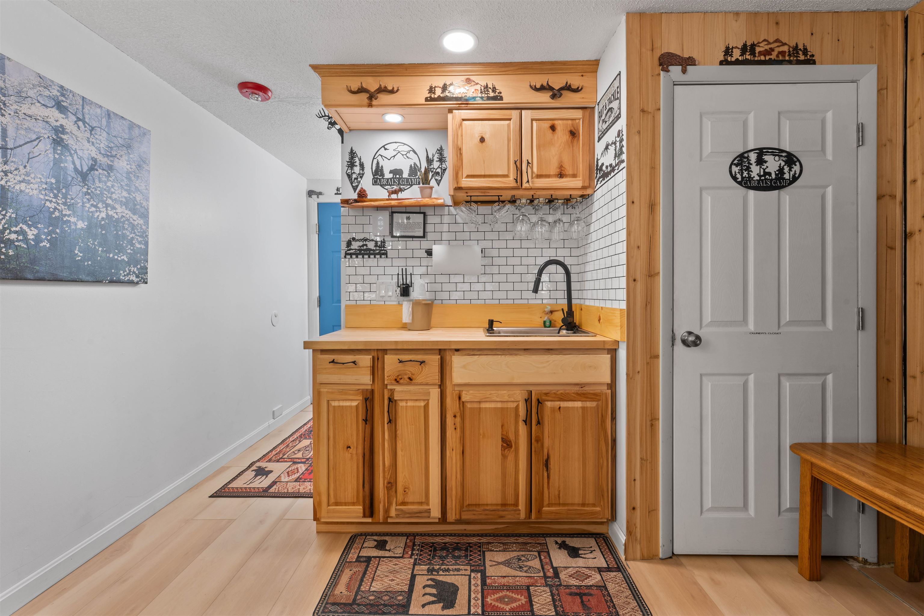 2955 White Mountain Hw #125 E22, Conway, NH 03860