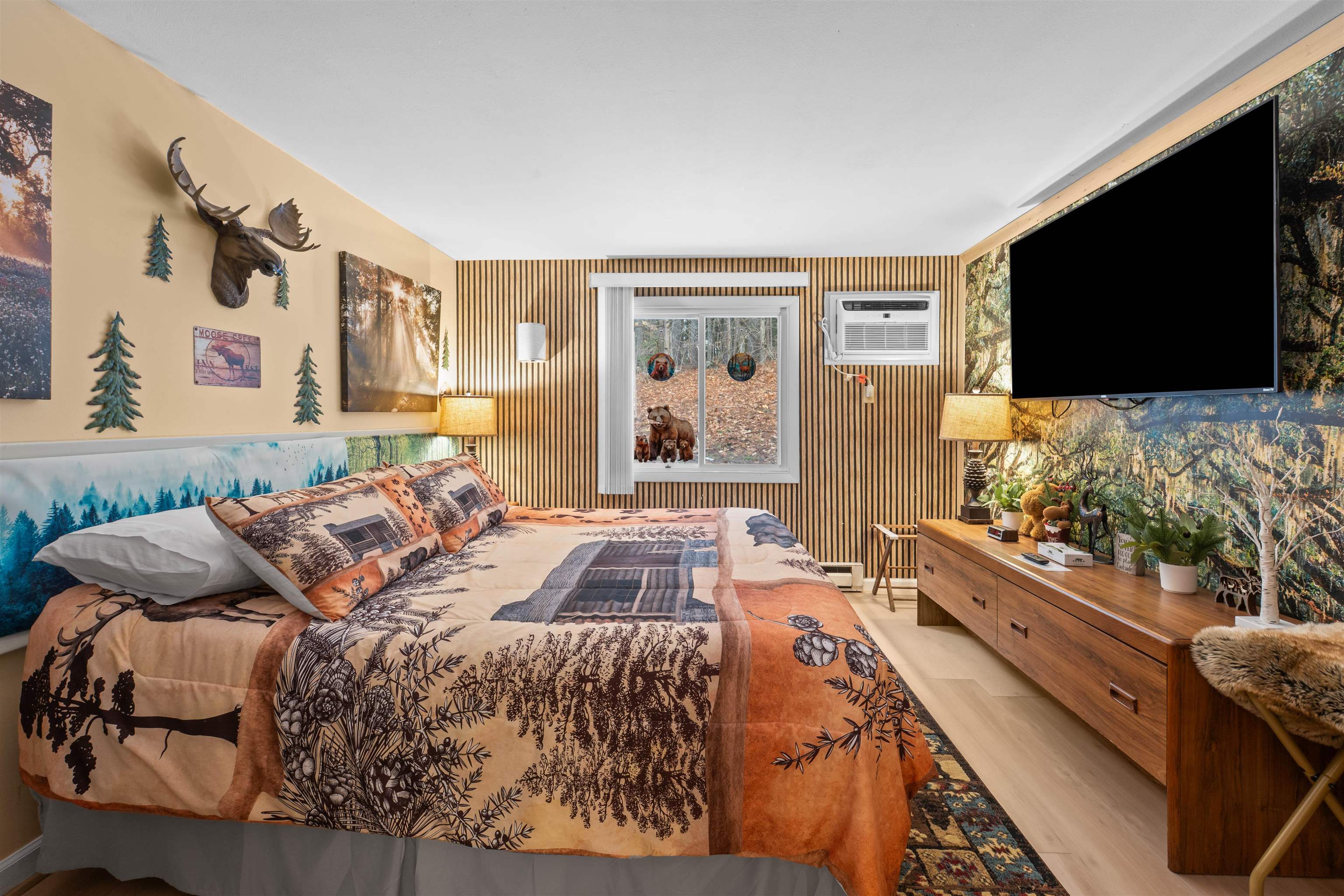 Homes for sale in Conway, NH | 2955 White Mountain Hwy #125 E22, Conway, NH 03860 | MLS# 5079146