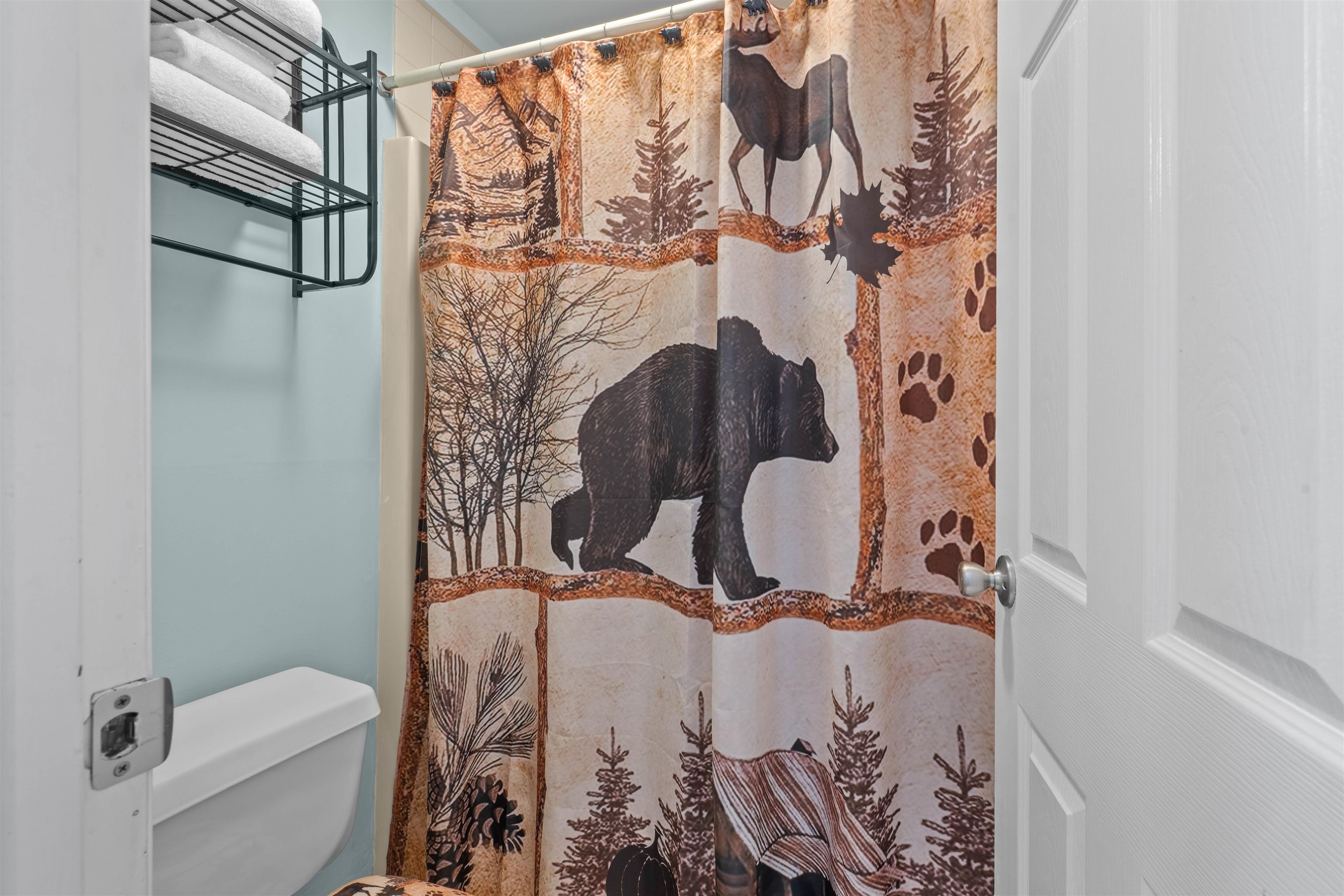 Homes for sale in Conway, NH | 2955 White Mountain Hwy #125 E22, Conway, NH 03860 | MLS# 5079146