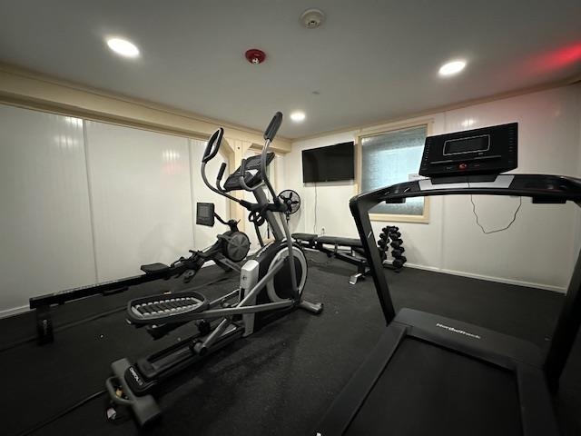 Homes for sale in Conway, NH | 2955 White Mountain Hwy #125 E22, Conway, NH 03860 | MLS# 5079146