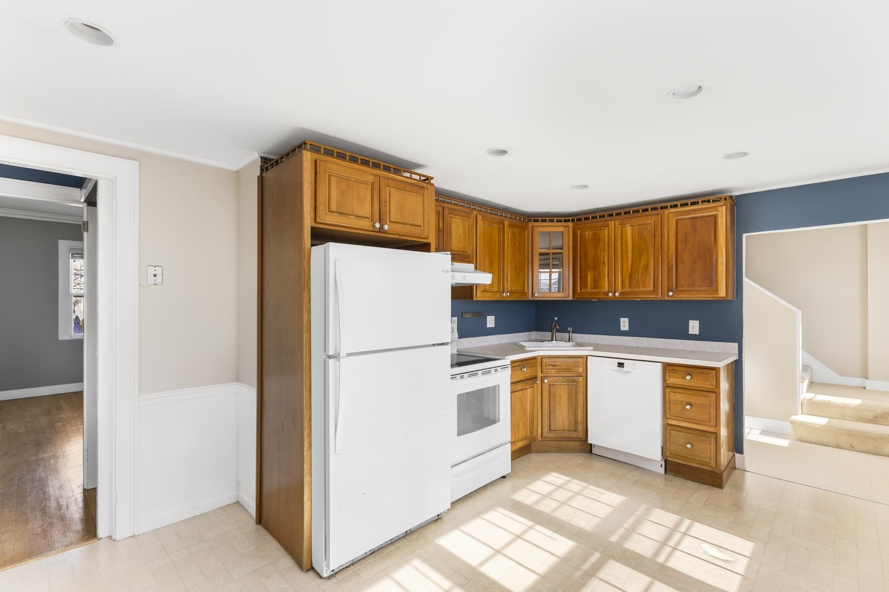 110 Court St, Portsmouth, NH 03801