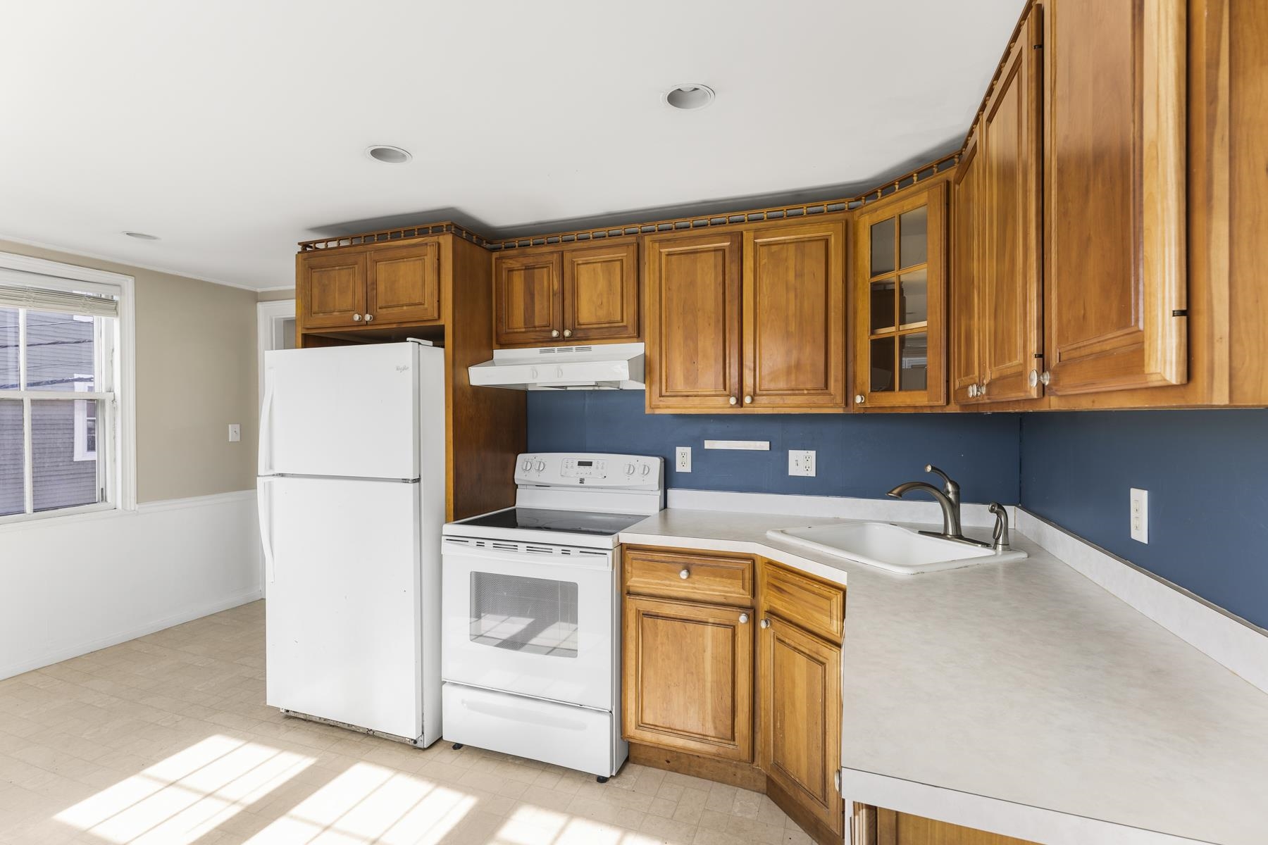 110 Court St, Portsmouth, NH 03801