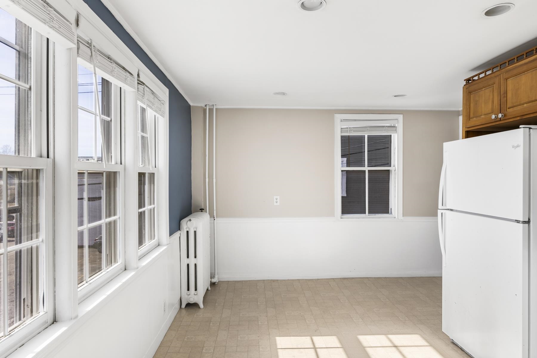 110 Court St, Portsmouth, NH 03801