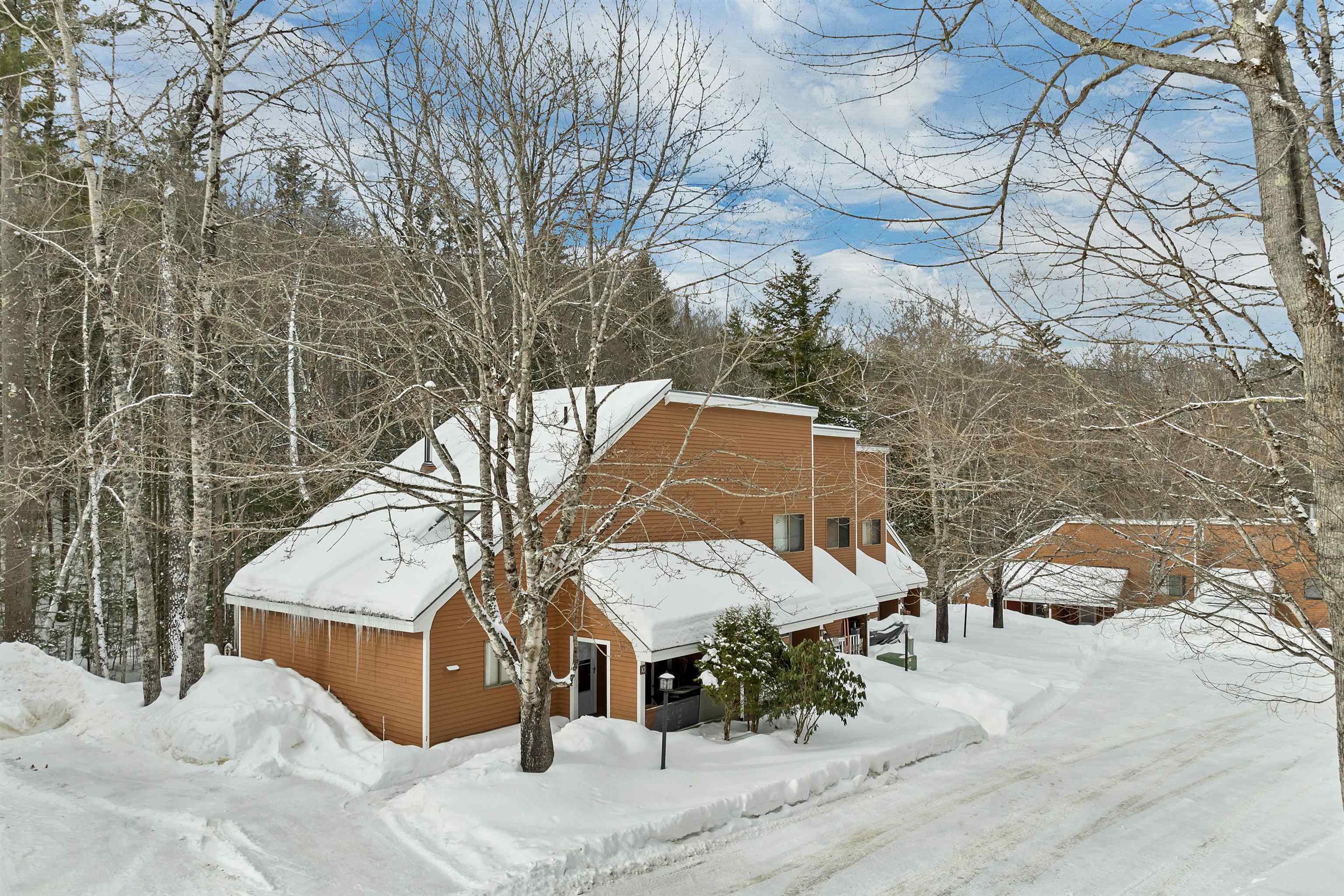 12 Streamside Rd, Campton, NH 03223