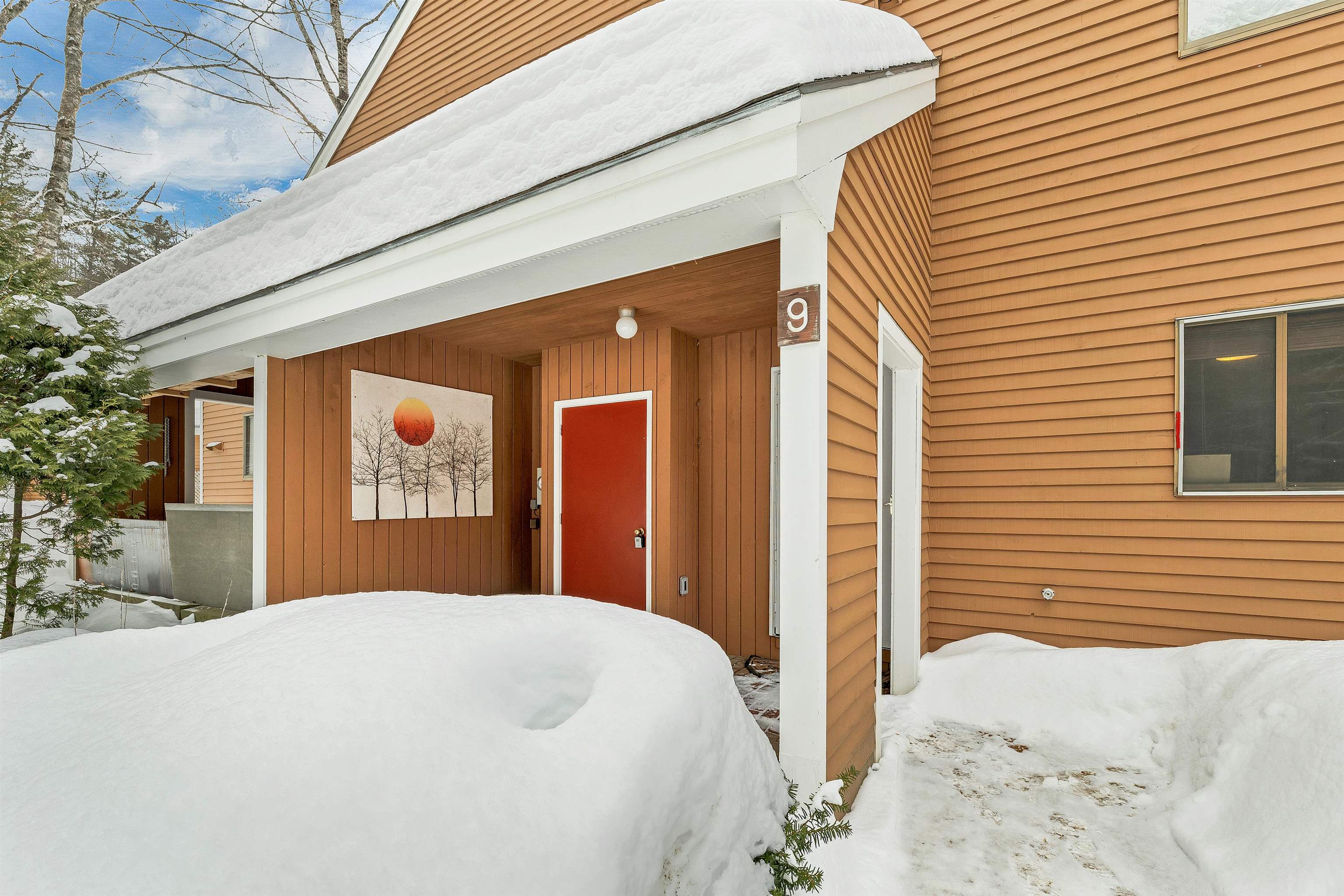 12 Streamside Rd, Campton, NH 03223