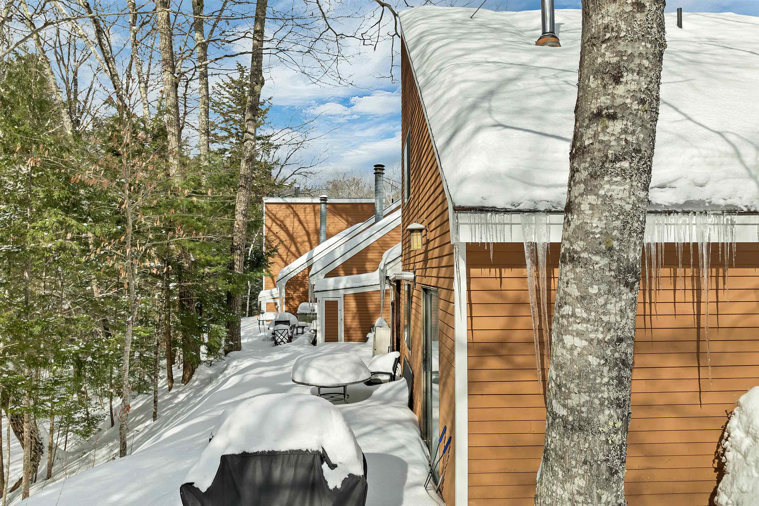 12 Streamside Rd, Campton, NH 03223