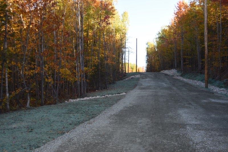 1 Cote Acres Rd, Randolph, NH 03593