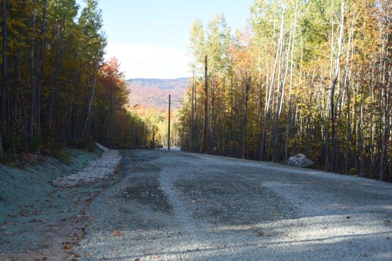 1 Cote Acres Rd, Randolph, NH 03593