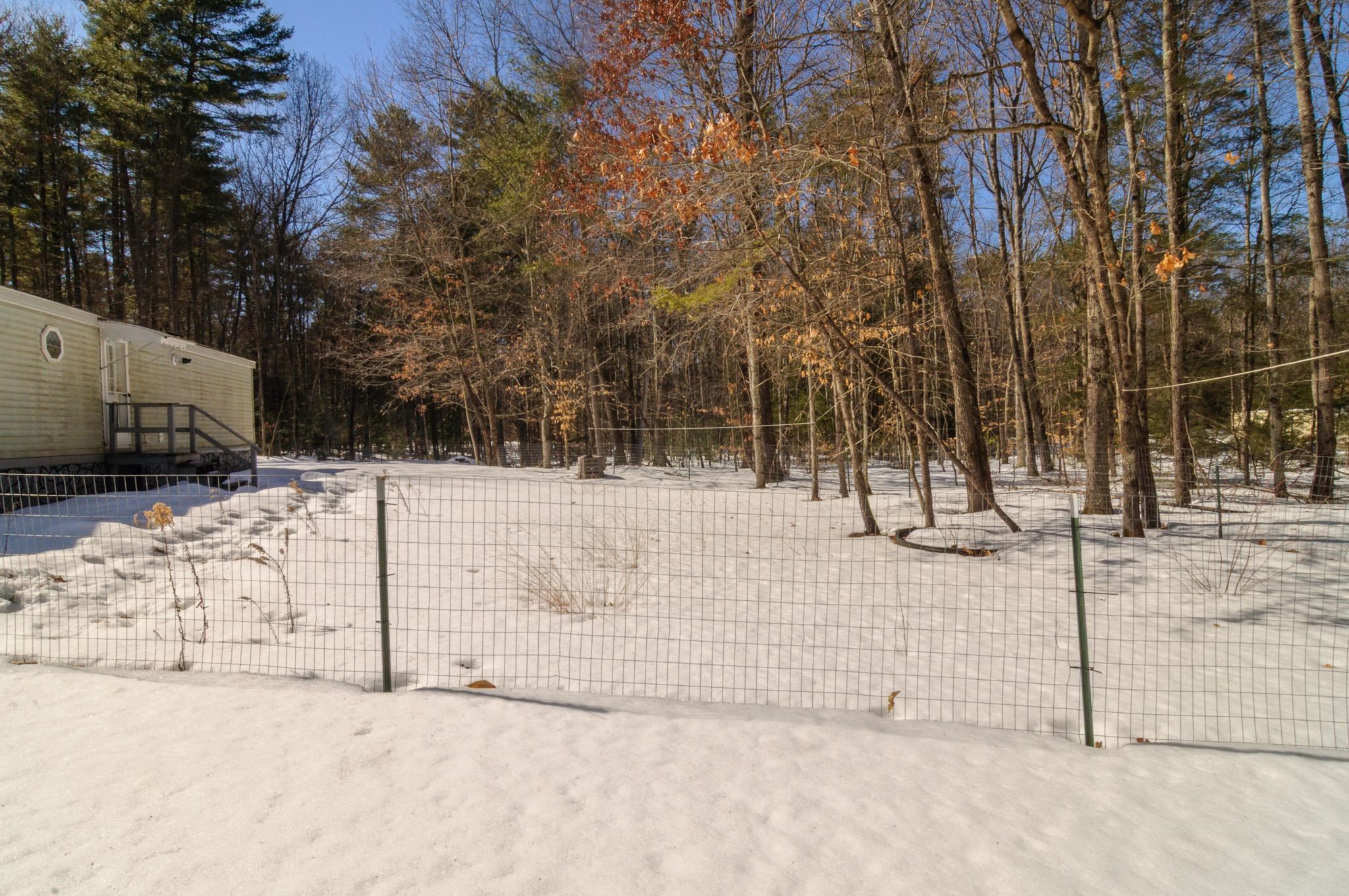 16 Brown Dr, Hinsdale, NH 03451