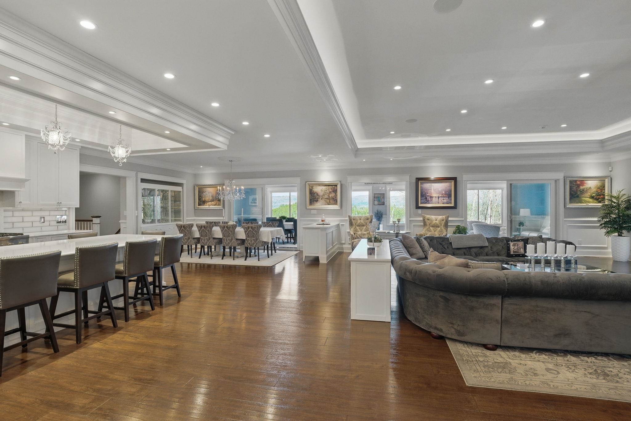 711 West Shore Rd, Alexandria, NH 03222