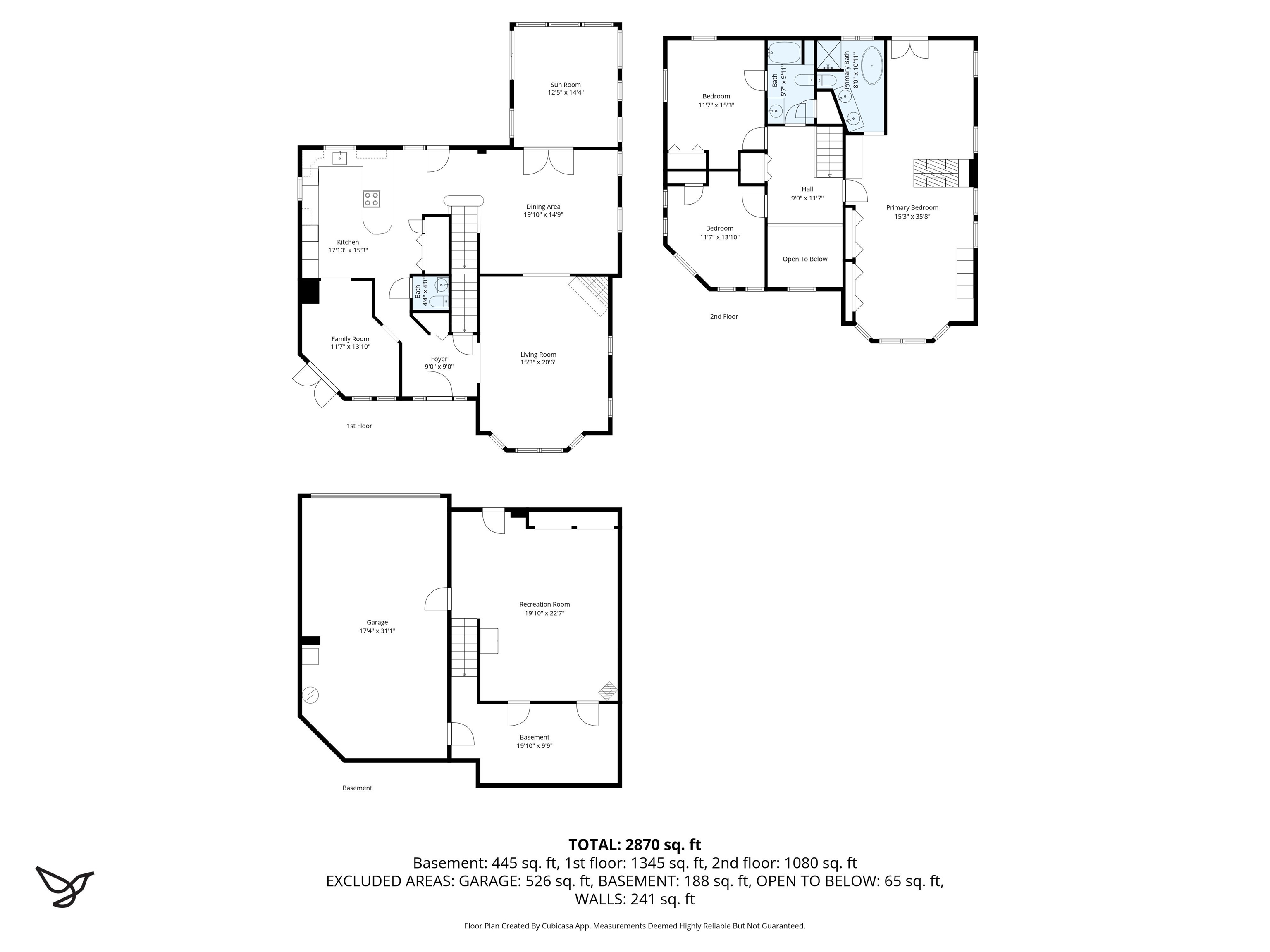 34 Meadowbrook Rd, Grantham, NH 03753