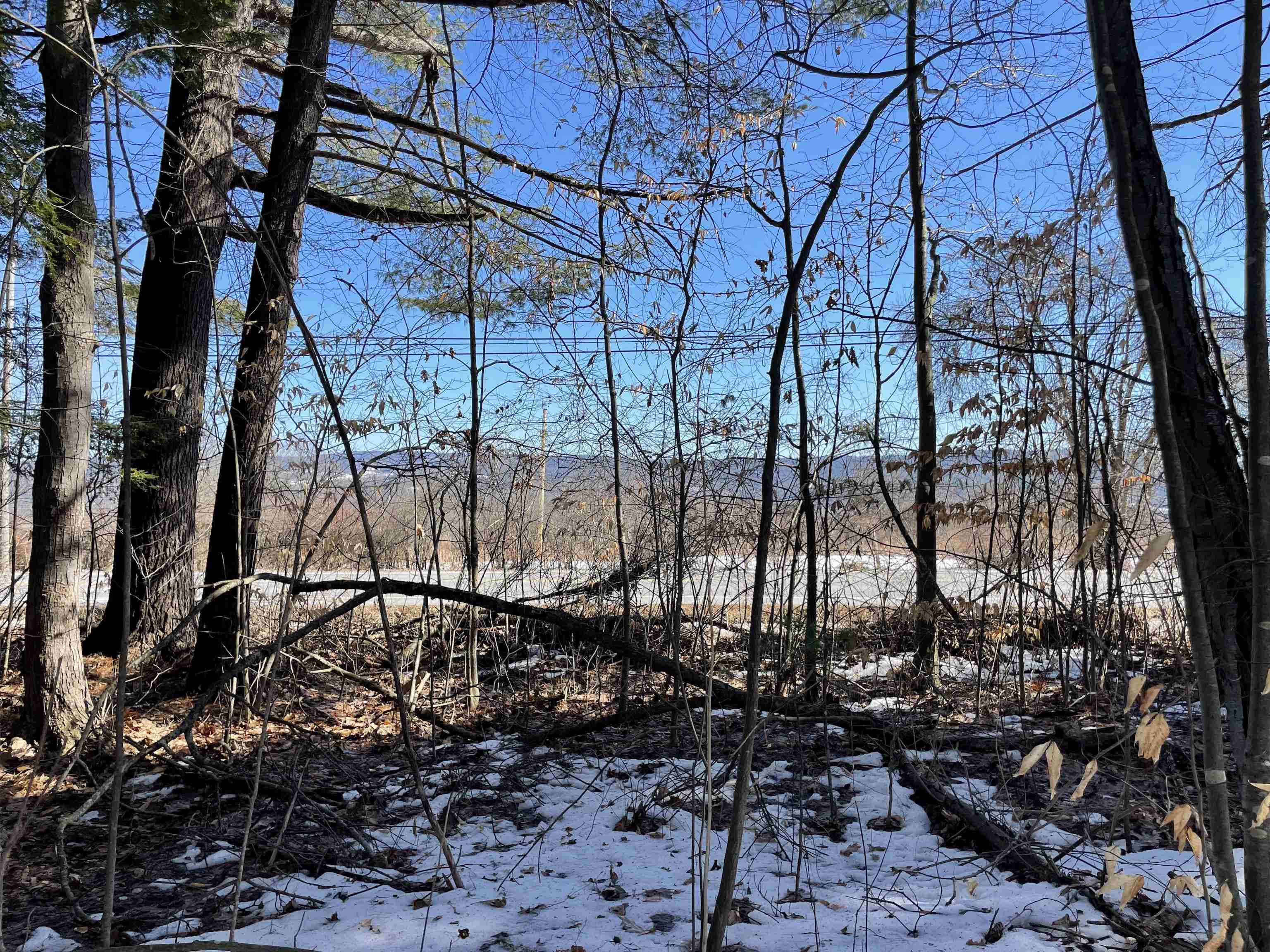 Homes for sale in Westminster, VT | 123 Us Route 5, Westminster, VT 05158 | MLS# 5079172