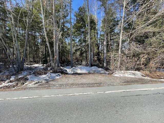 Homes for sale in Westminster, VT | 123 Us Route 5, Westminster, VT 05158 | MLS# 5079172