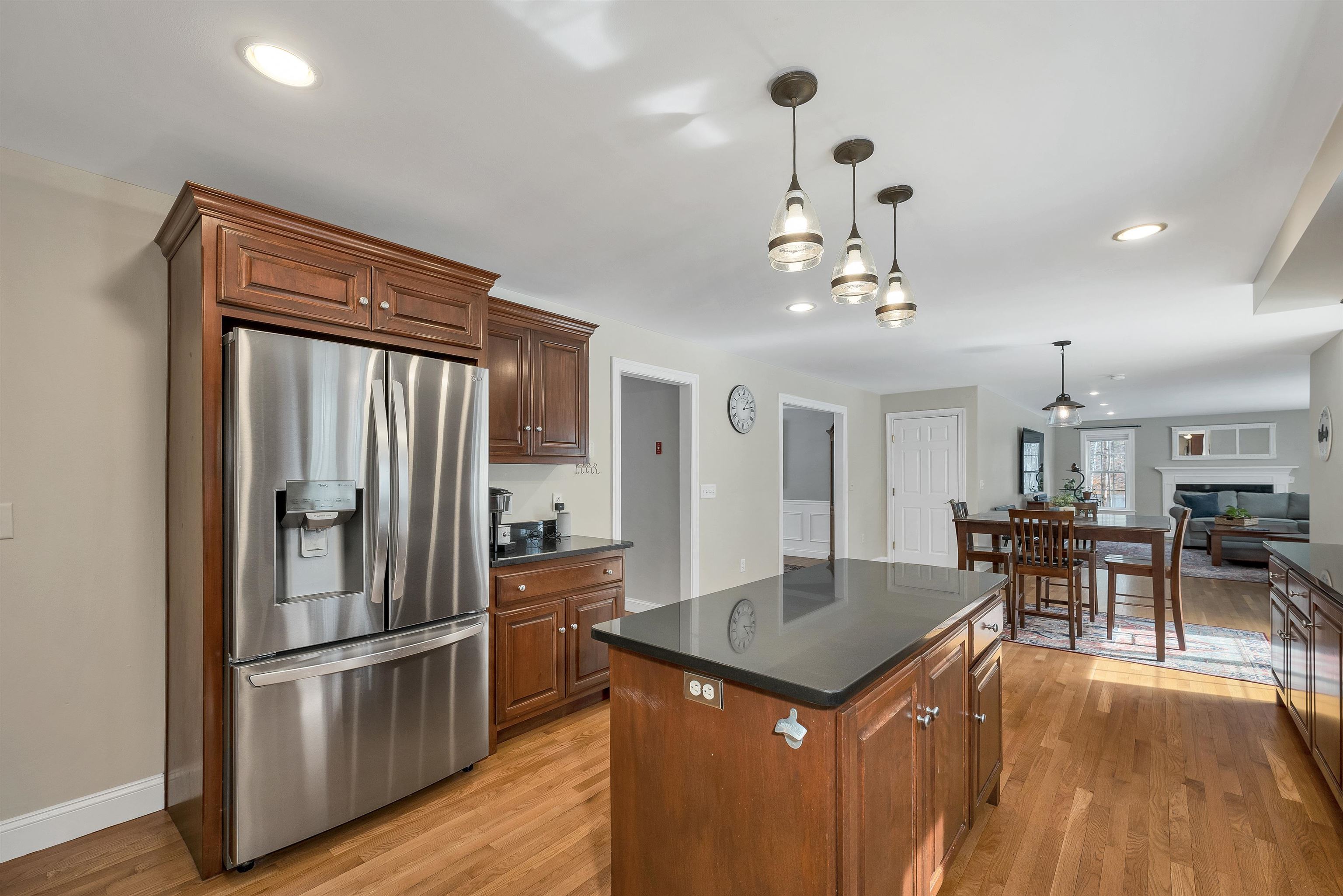 147 Boulder Dr, Barrington, NH 03825