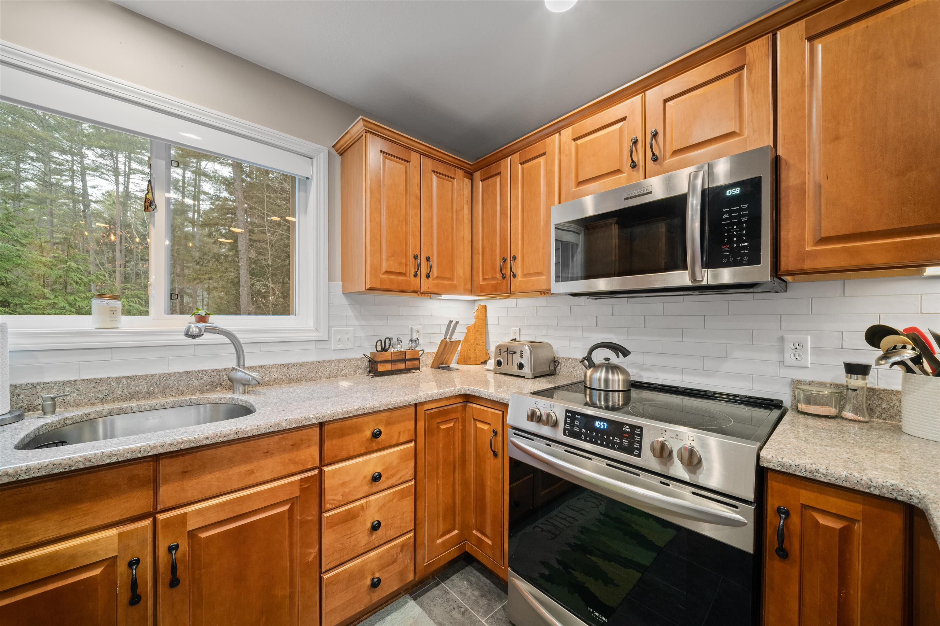 13 Walter Way, Conway, NH 03860