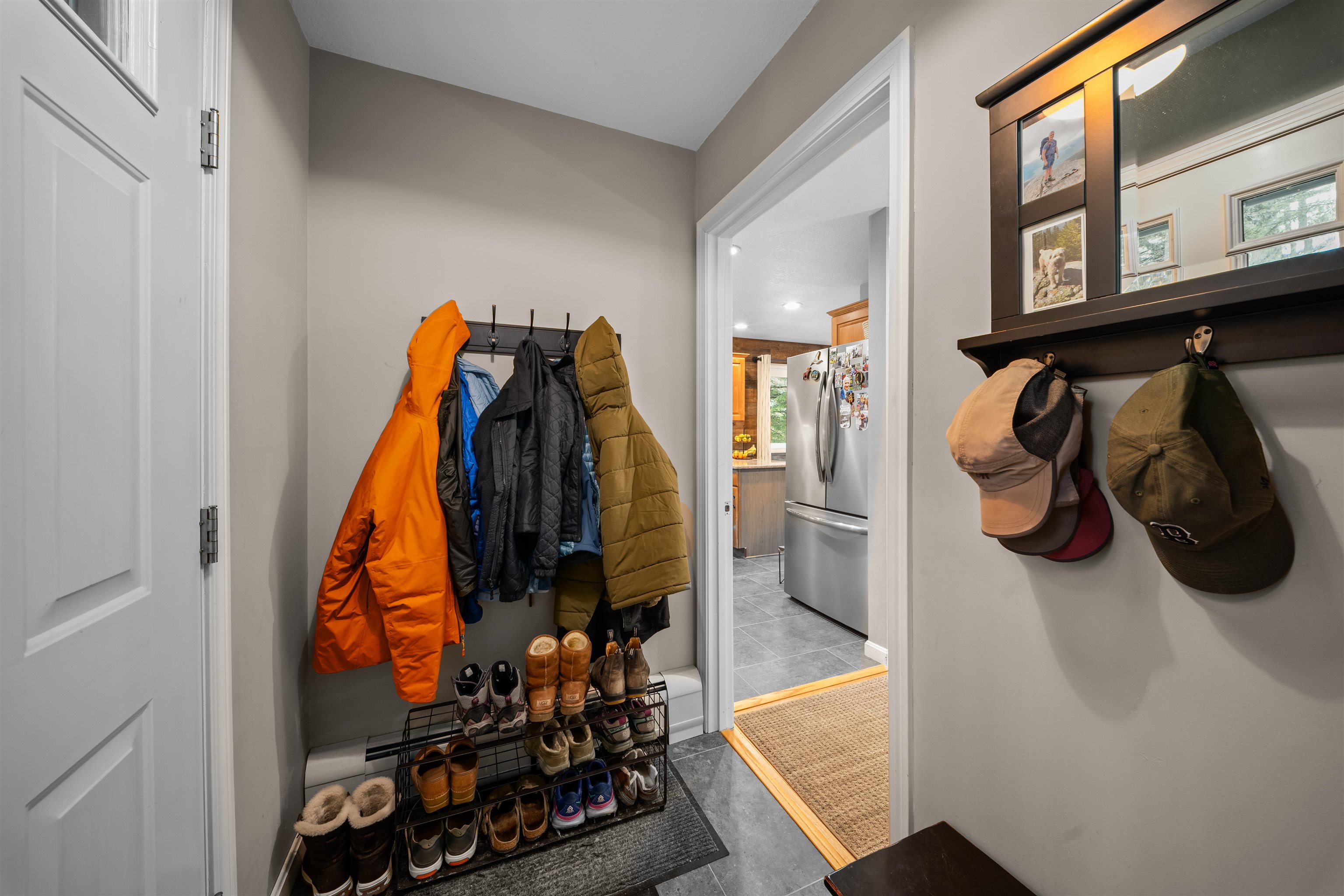 13 Walter Way, Conway, NH 03860