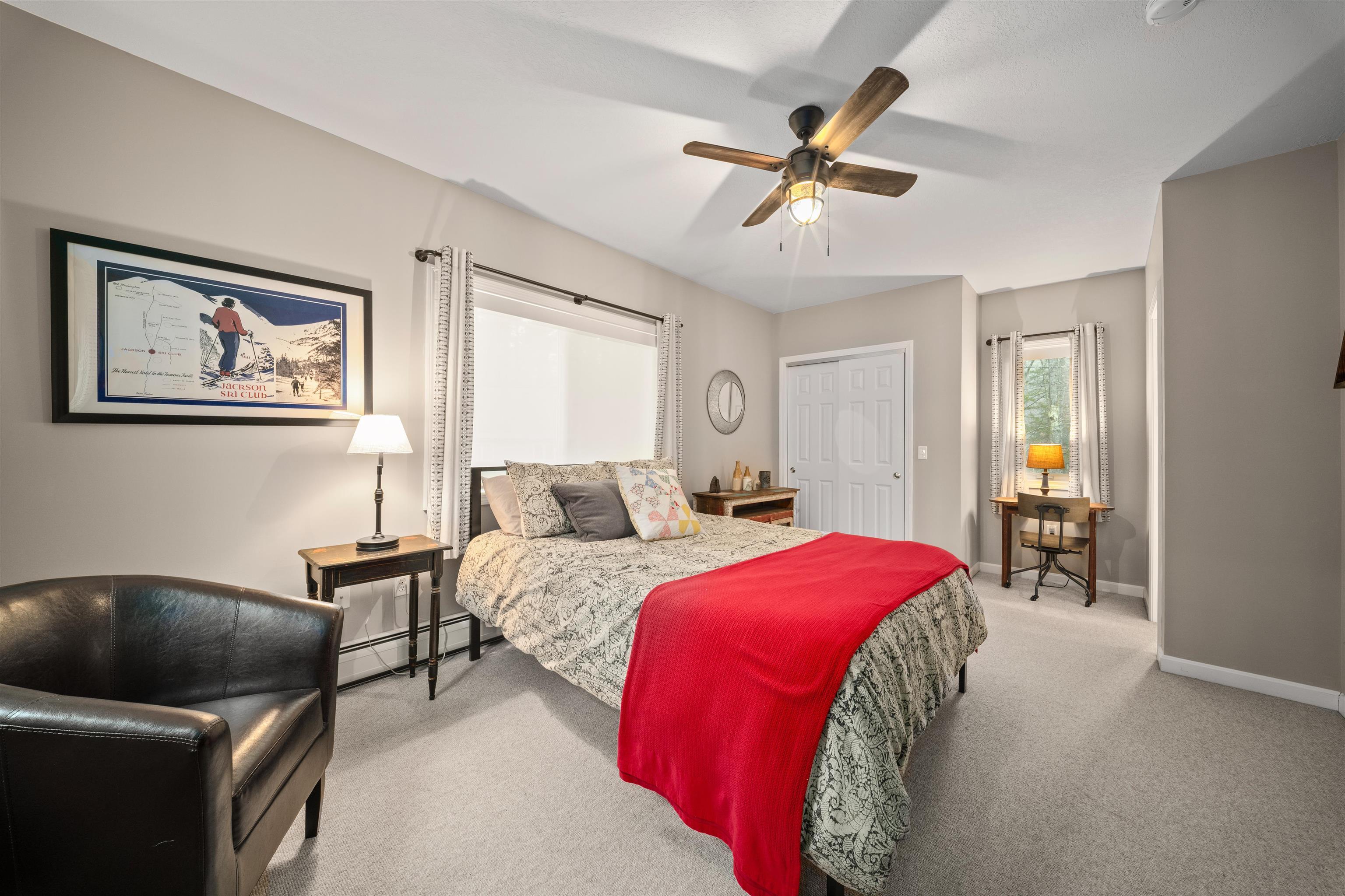 13 Walter Way, Conway, NH 03860