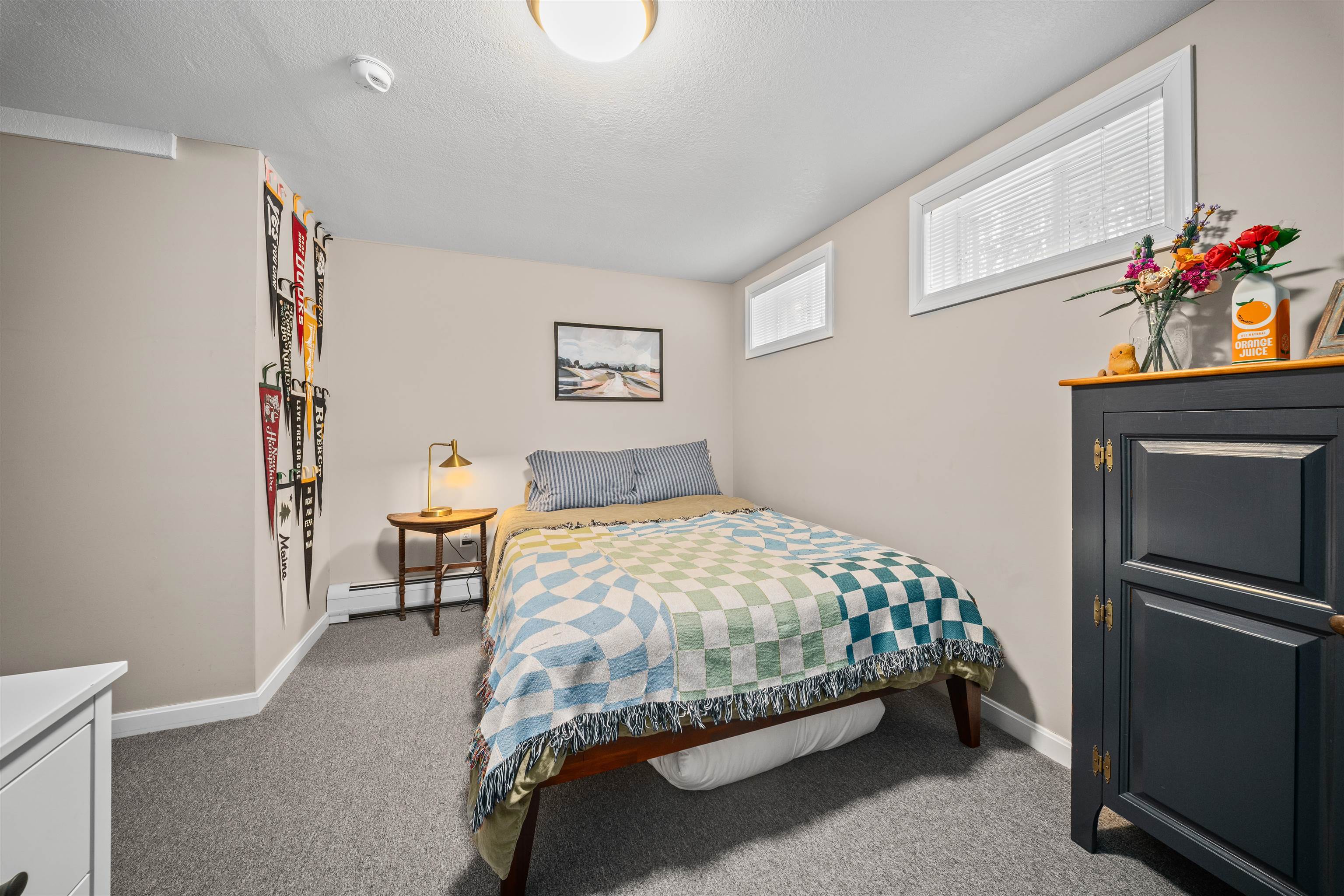 13 Walter Way, Conway, NH 03860