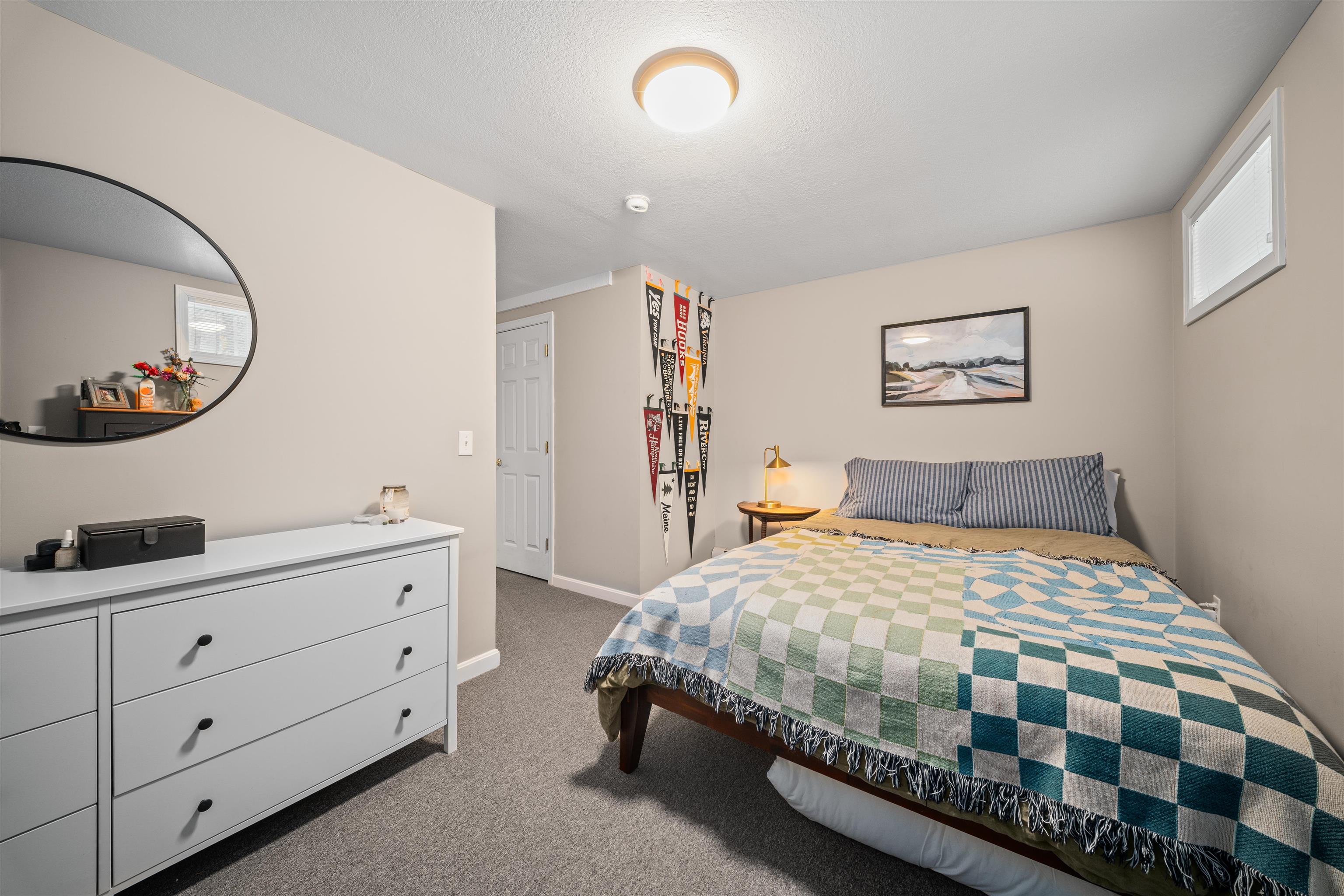 13 Walter Way, Conway, NH 03860