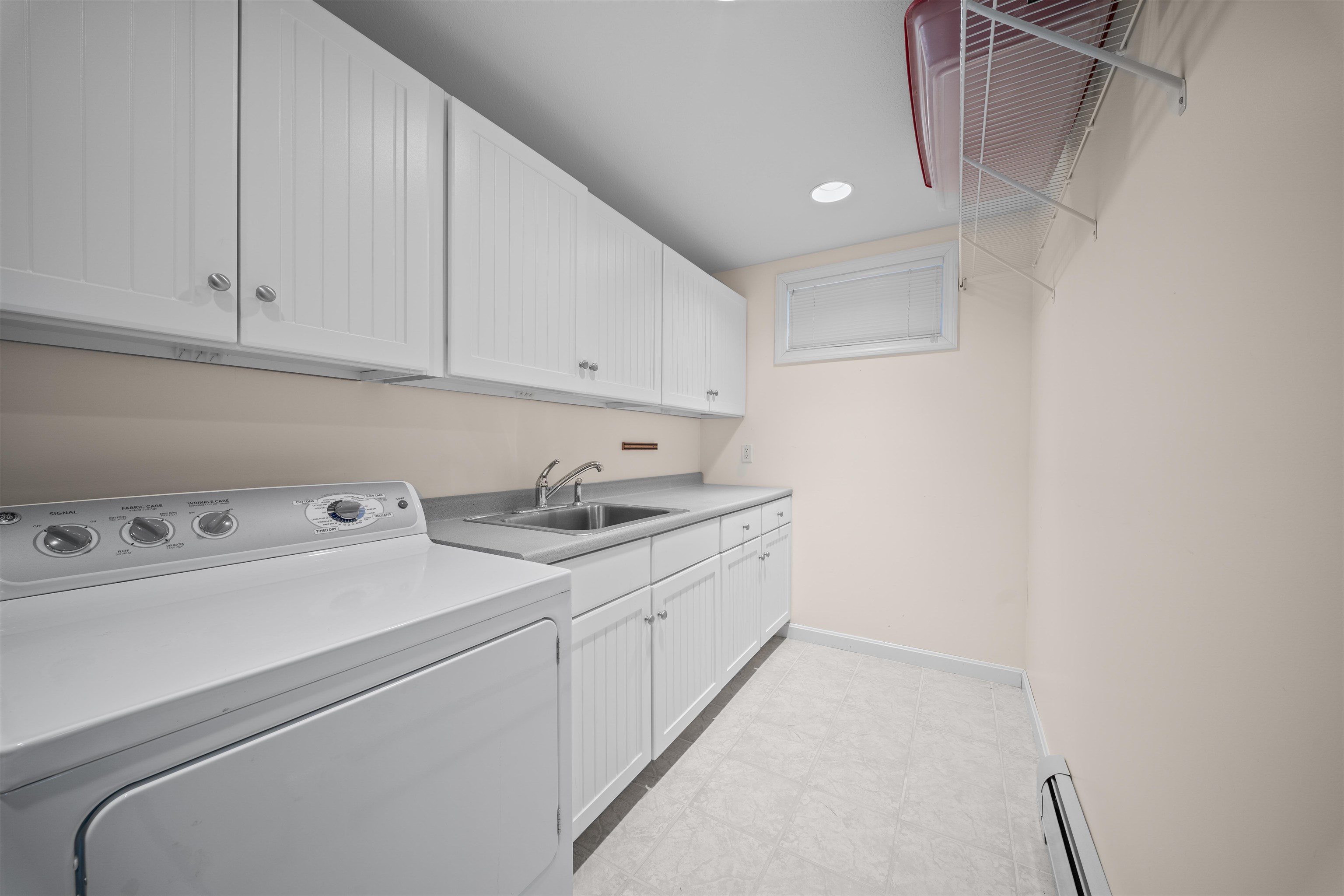 13 Walter Way #4, Conway, NH 03860