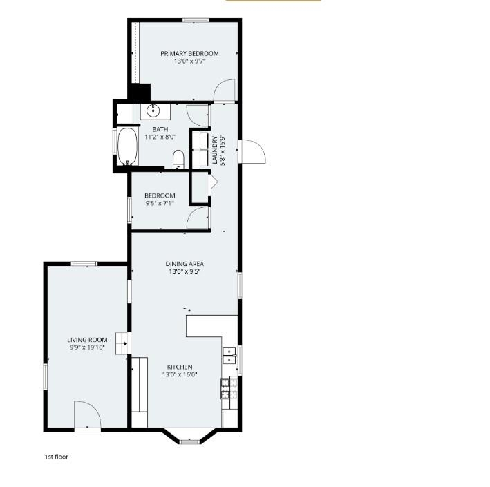 343 Old Lake Shore Rd #49, Gilford, NH 03249