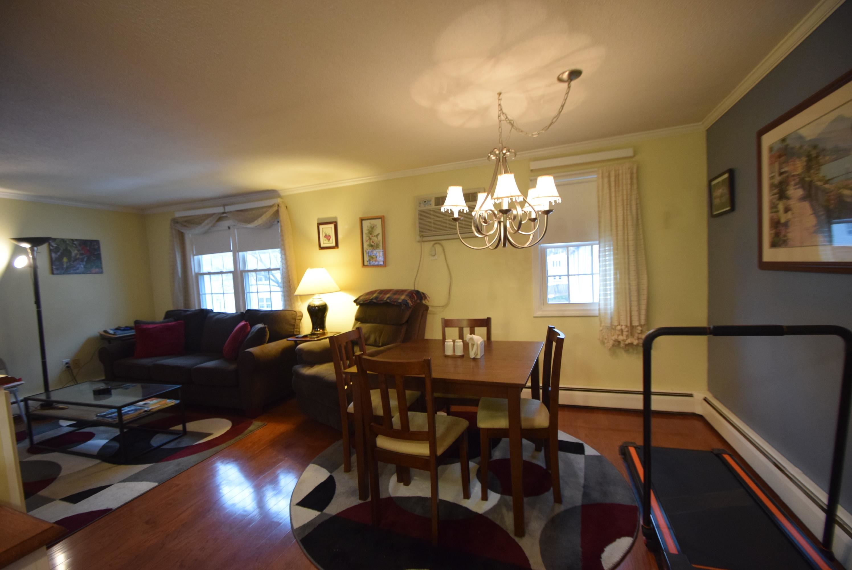 28 Eagle Dr, Salem, NH 03079