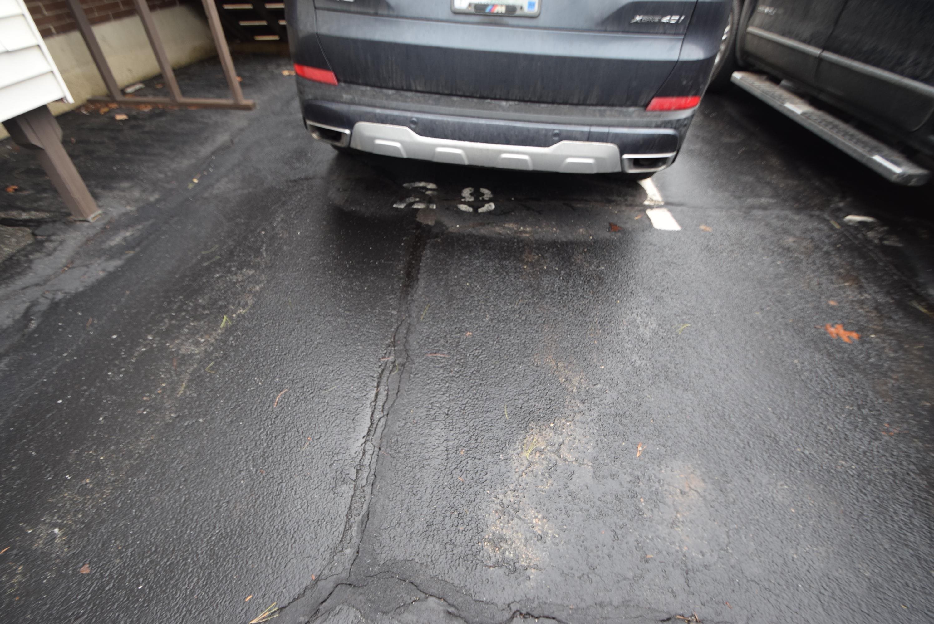 28 Eagle Dr, Salem, NH 03079