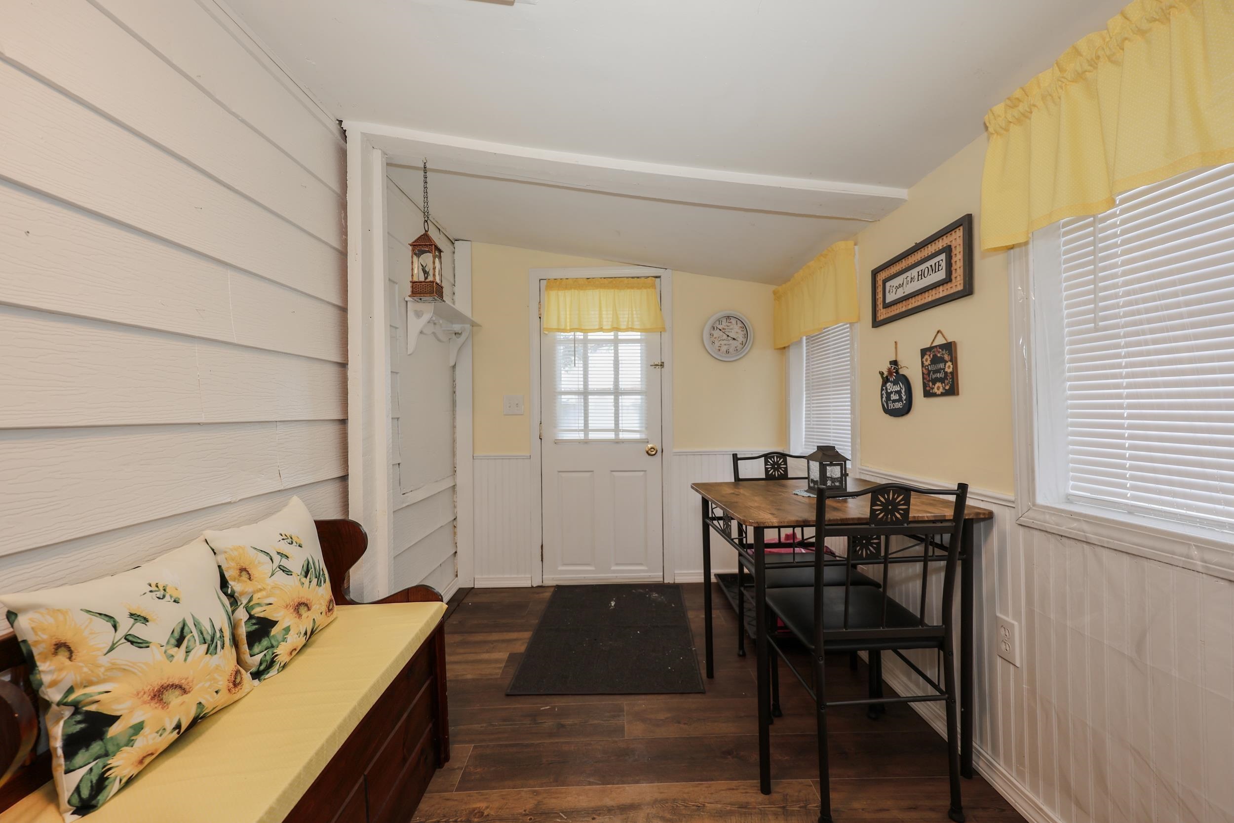 Homes for sale in Pittsfield, NH | 153 Leavitt Rd, Pittsfield, NH 03263 | MLS# 5079181