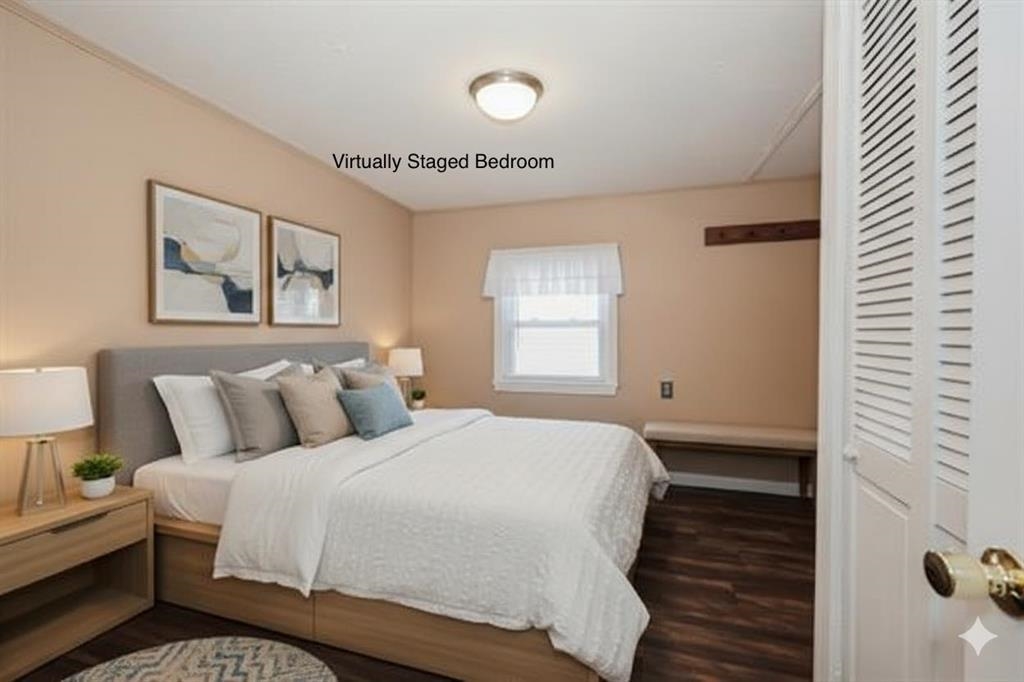 153 Leavitt Rd, Pittsfield, NH 03263