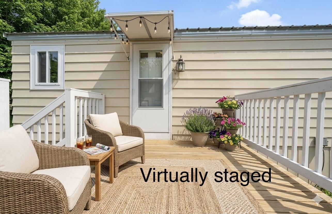 153 Leavitt Rd, Pittsfield, NH 03263