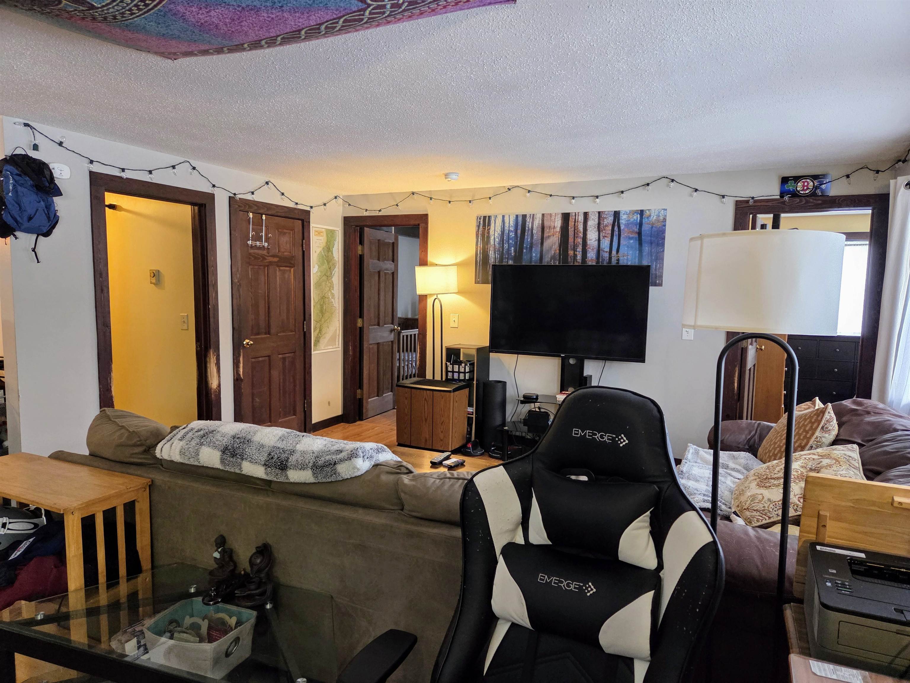 44 Church St, Lincoln, NH 03251