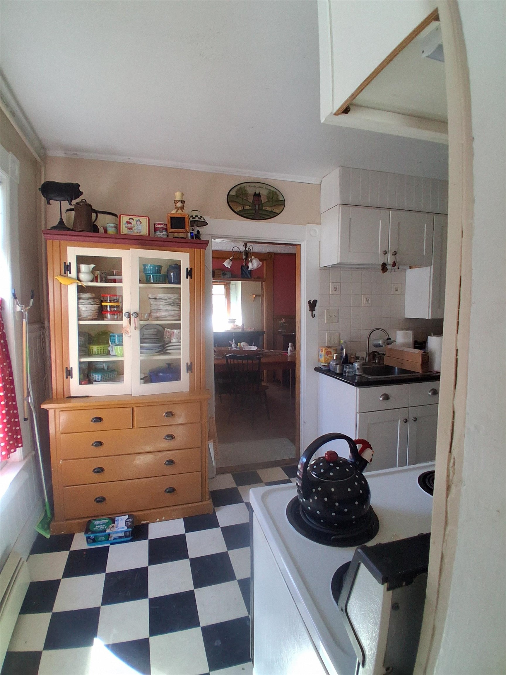 30 Cross St, Littleton, NH 03561