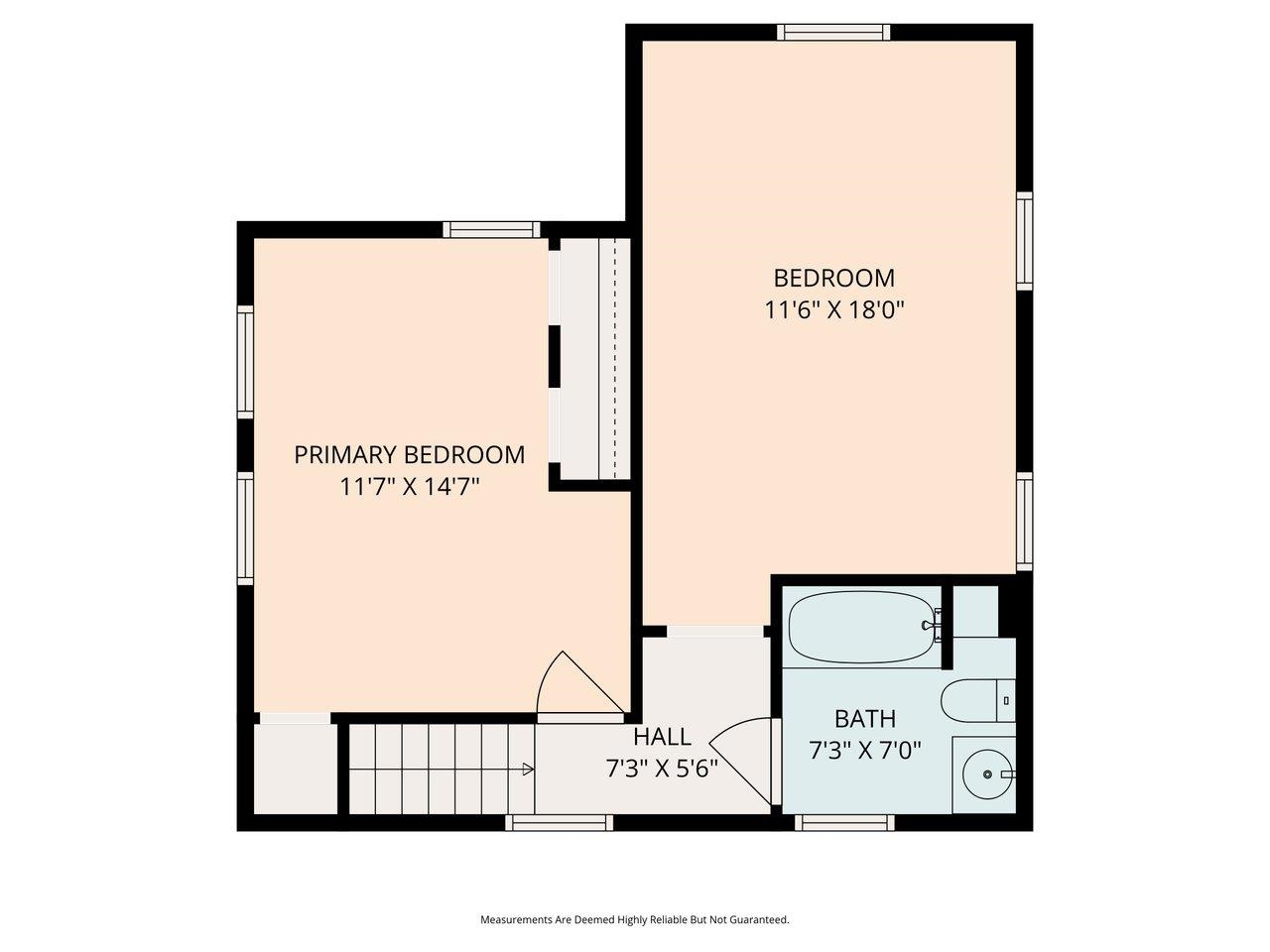 36 Highland Ave, Derry, NH 03038