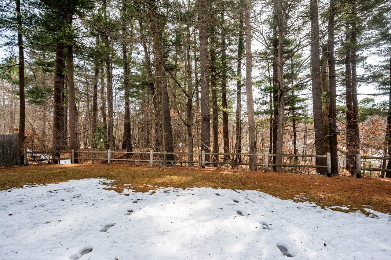 36 Highland Ave, Derry, NH 03038