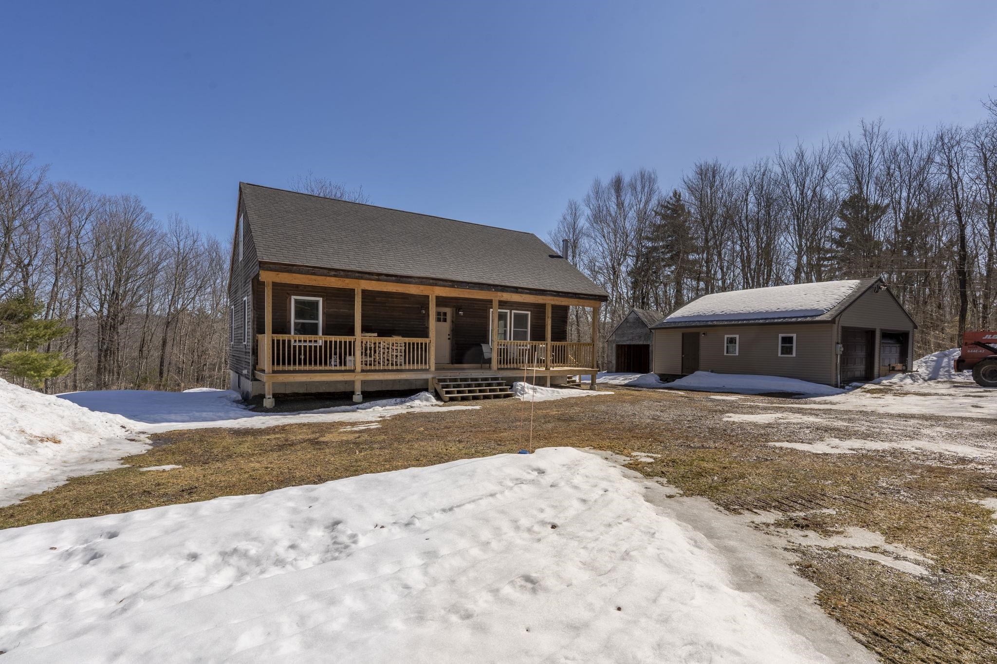   Click for more details  