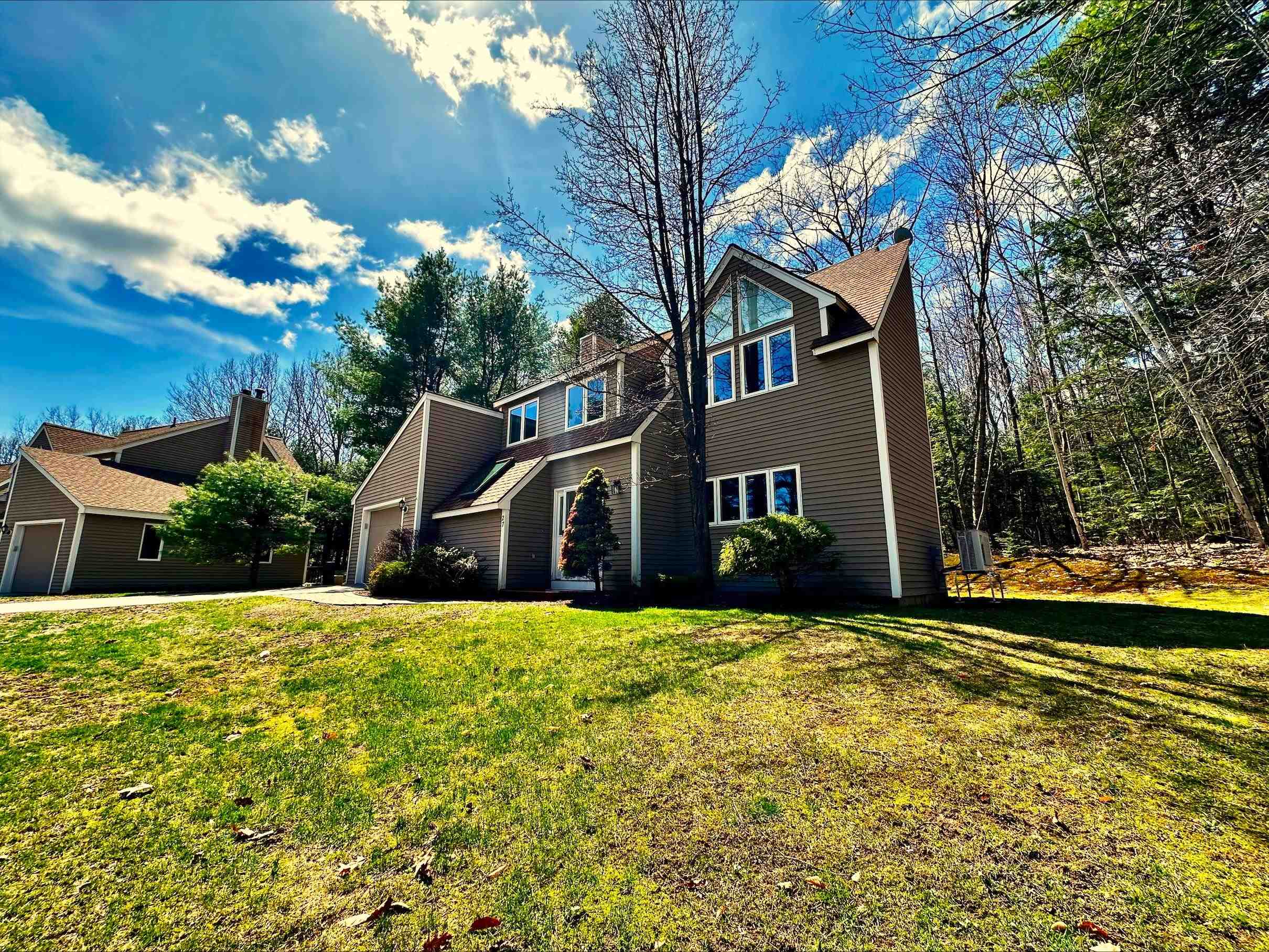 27 Alpine Circle — photo 2