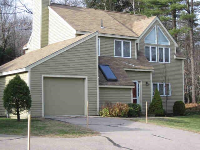 27 Alpine Cir, Laconia, NH 03246