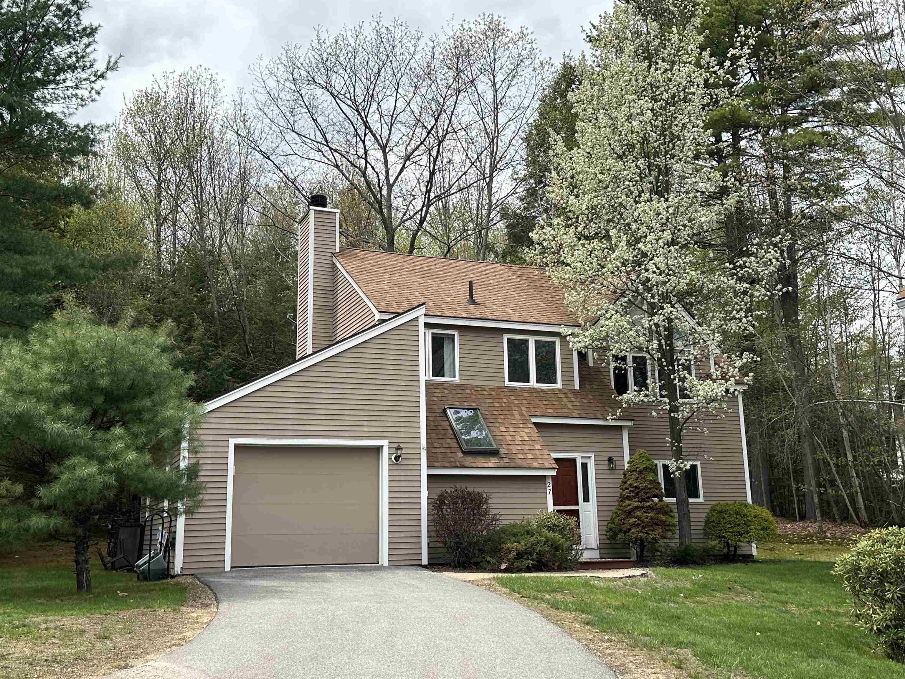 27 Alpine Circle — photo 3